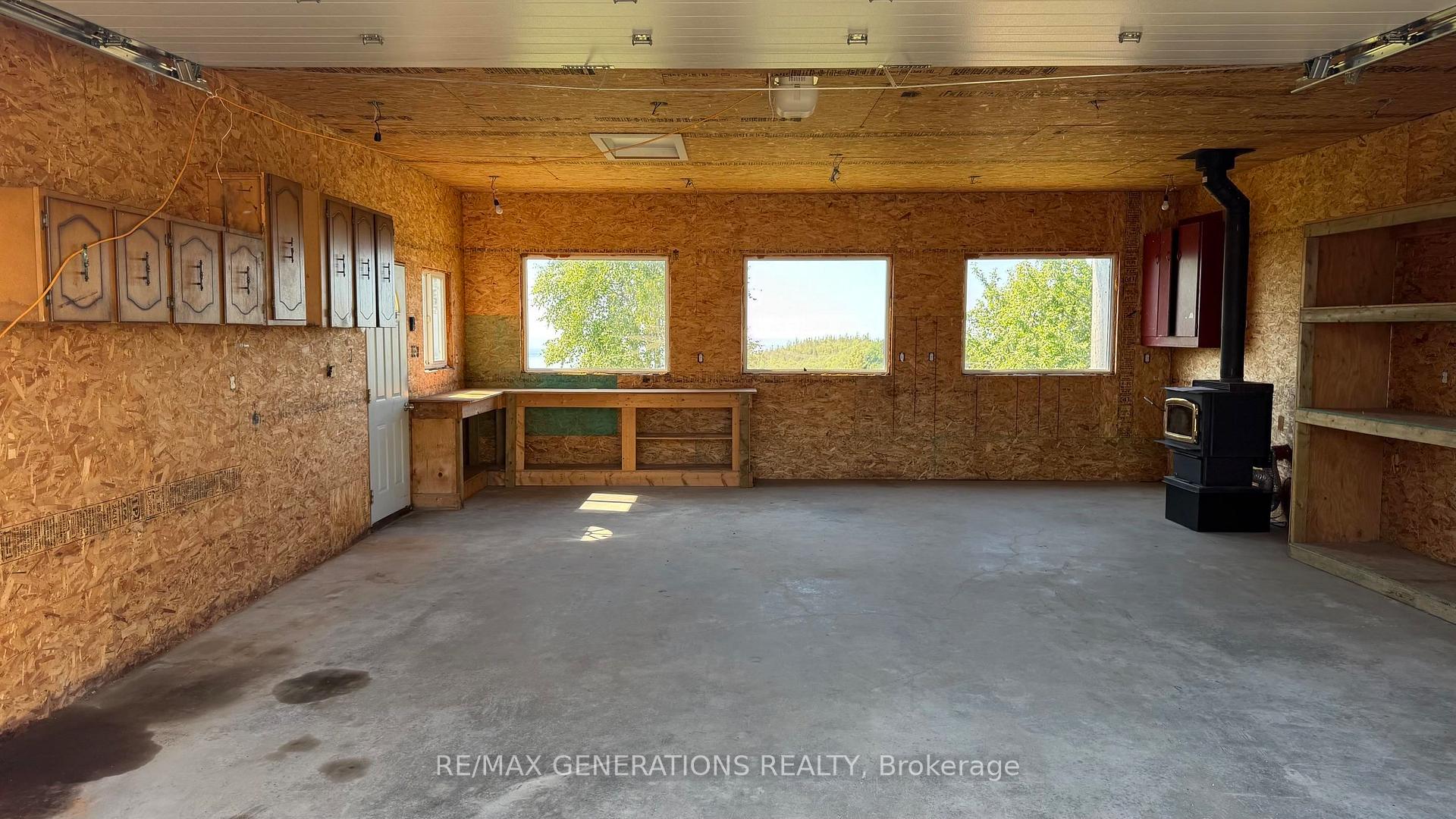 Photo 28 of 88 Lakeview Drive, Terrace Bay, TB-92 — HOMEH