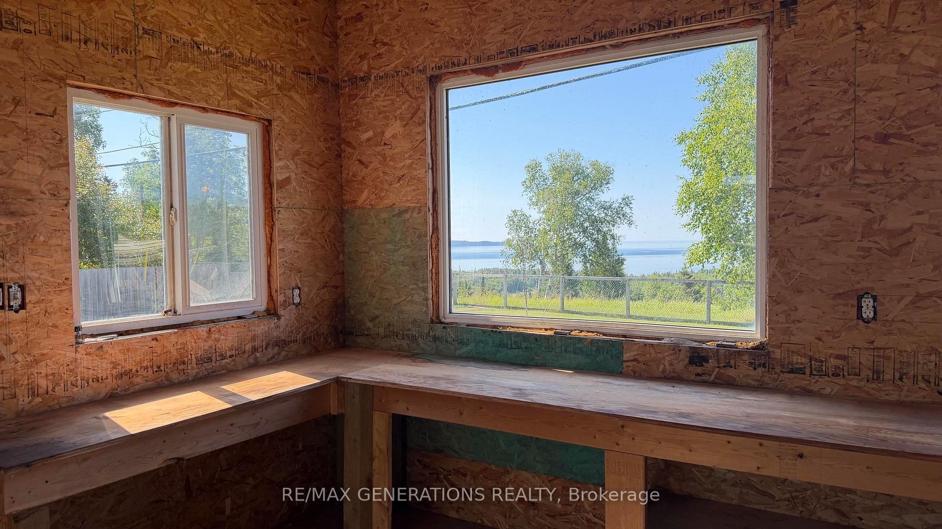 Photo 29 of 88 Lakeview Drive, Terrace Bay, TB-92 — HOMEH