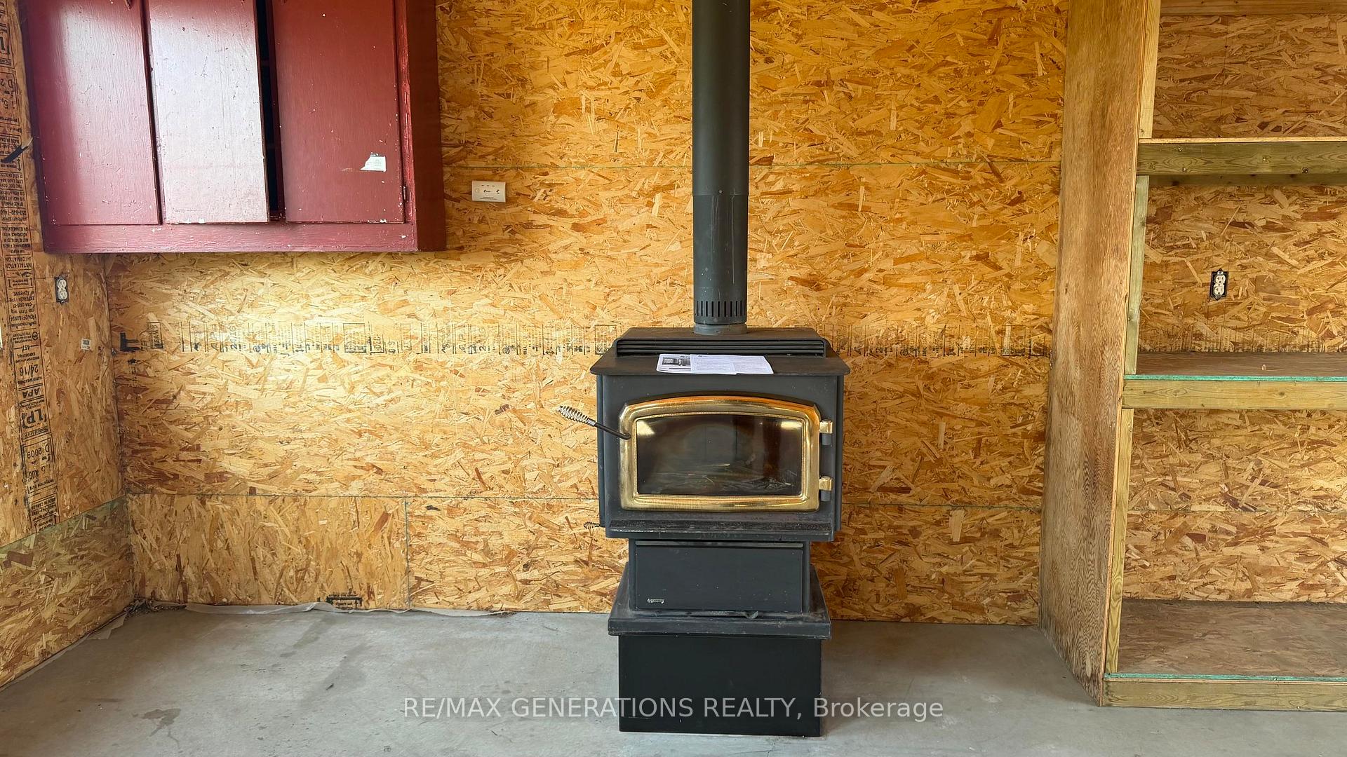 Photo 30 of 88 Lakeview Drive, Terrace Bay, TB-92 — HOMEH