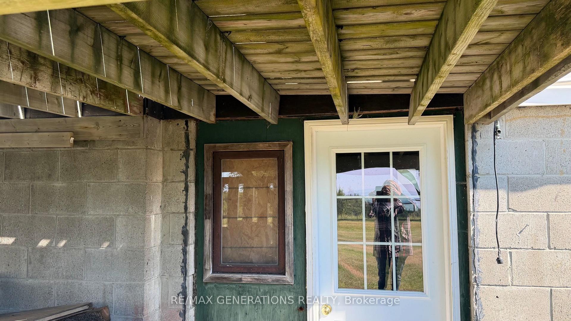 Photo 31 of 88 Lakeview Drive, Terrace Bay, TB-92 — HOMEH