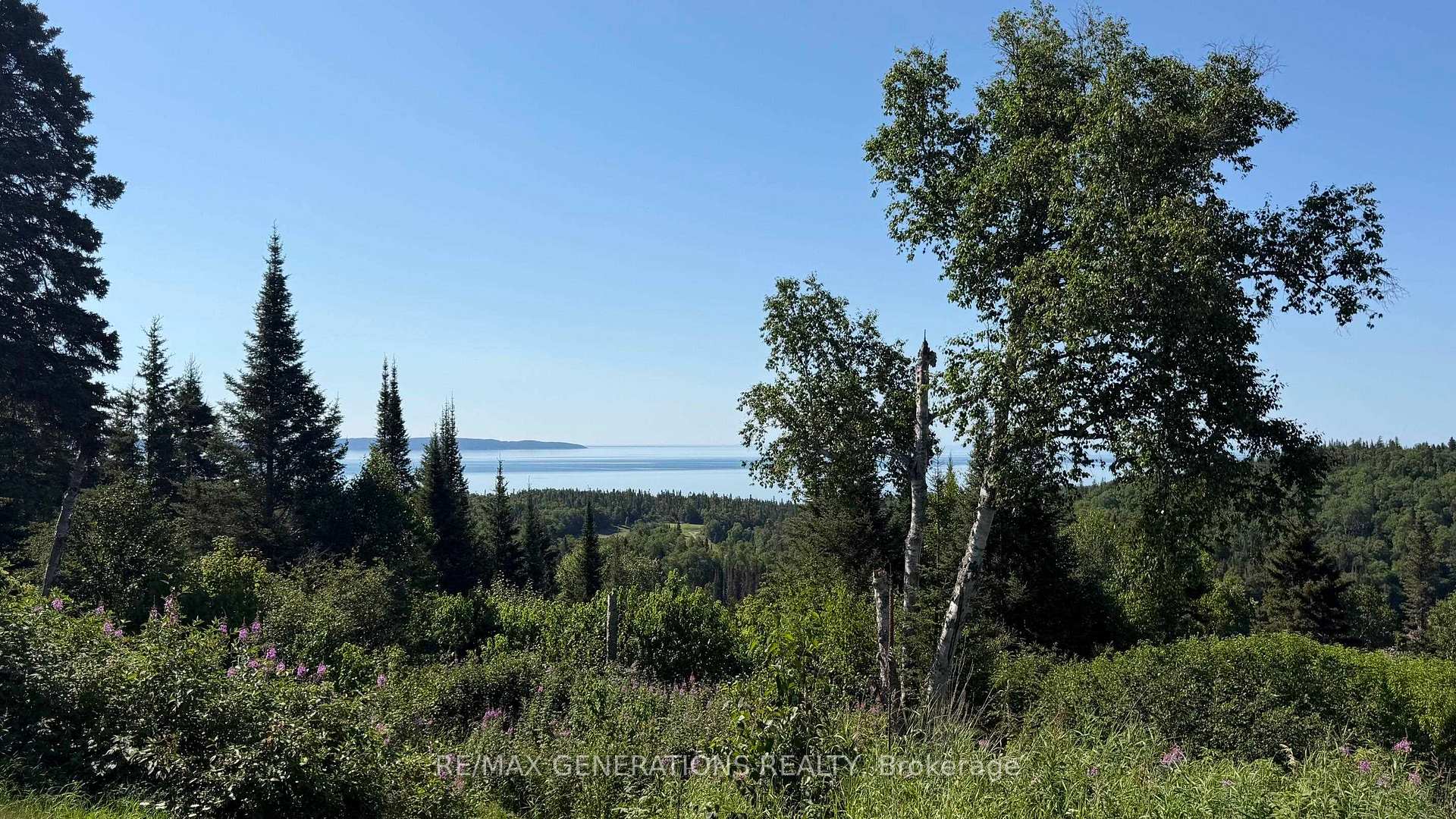 Photo 32 of 88 Lakeview Drive, Terrace Bay, TB-92 — HOMEH