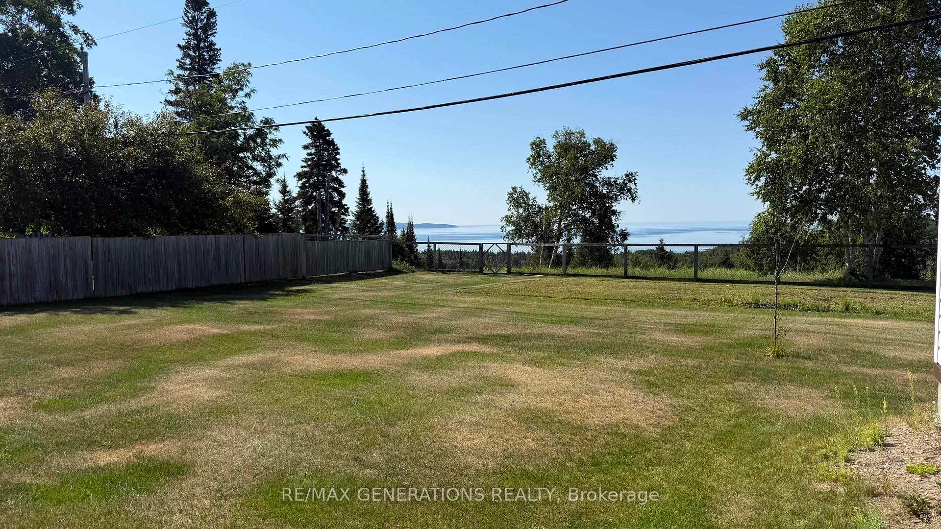 Photo 33 of 88 Lakeview Drive, Terrace Bay, TB-92 — HOMEH