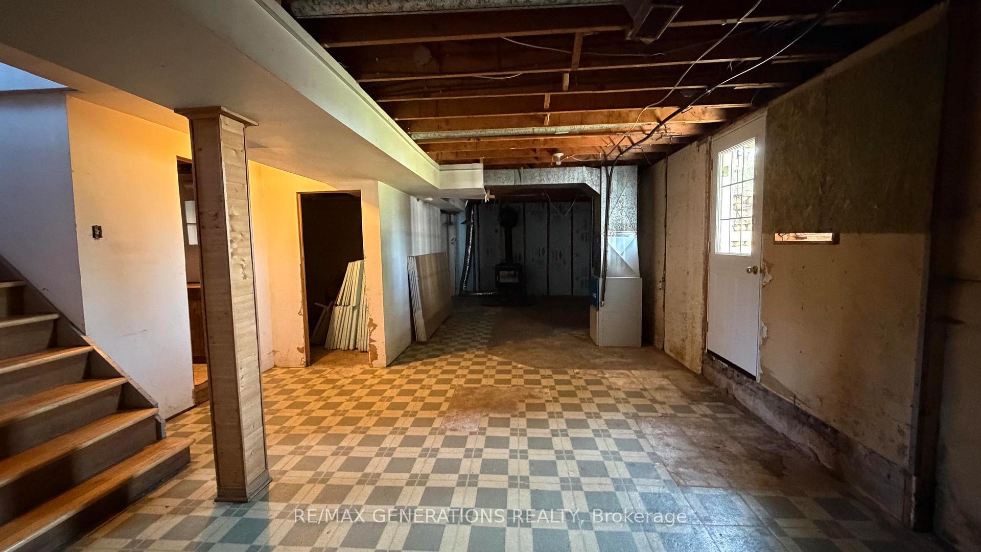 Photo 39 of 88 Lakeview Drive, Terrace Bay, TB-92 — HOMEH