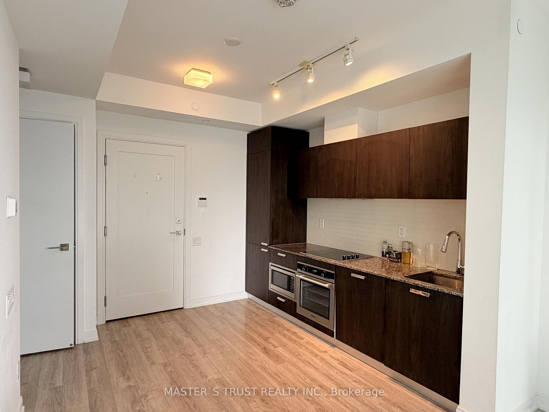 Photo 3 of Unit 3204, 50 Charles Street E, Toronto, Church-Yonge Corridor — HOMEH