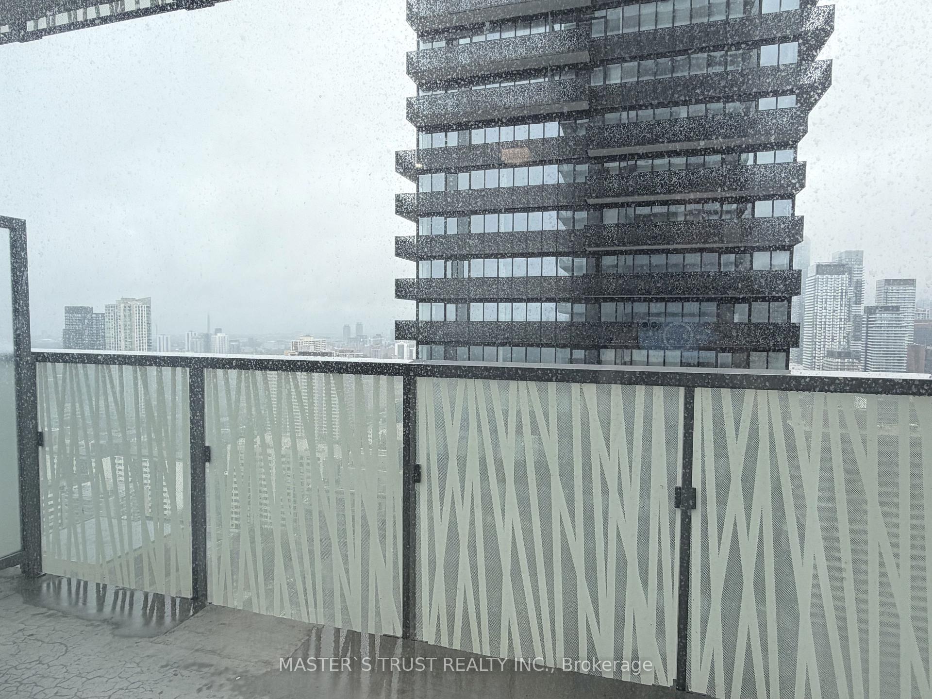 Photo 8 of Unit 3204, 50 Charles Street E, Toronto, Church-Yonge Corridor — HOMEH