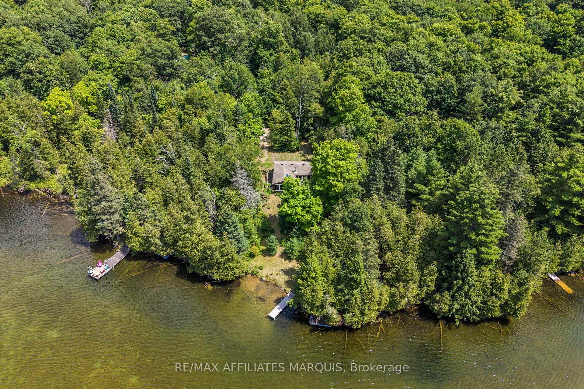 Photo of 1015 Penyck Lake Lane