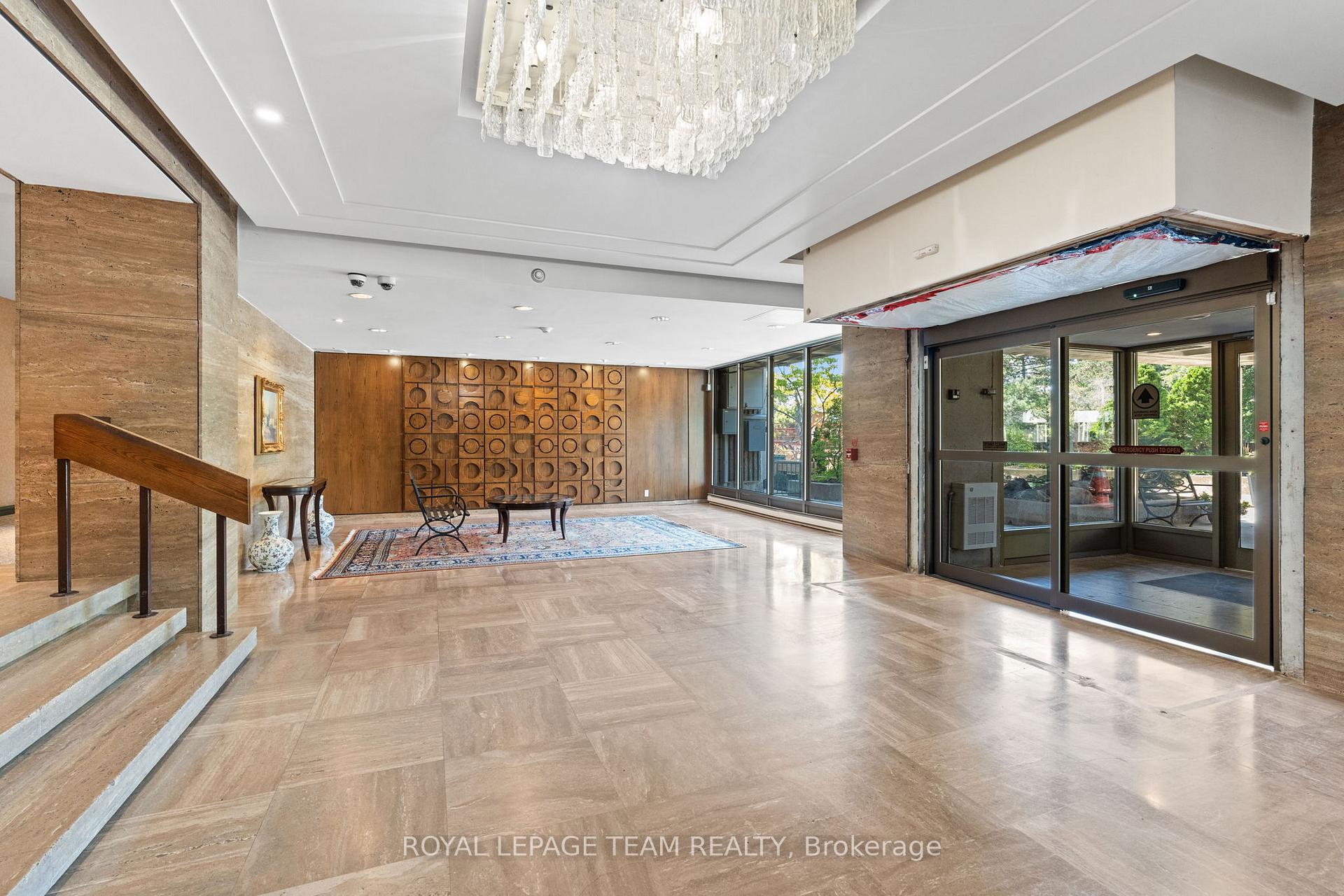 Photo 9 of Unit 1010, 2625 Regina Street, Ottawa, Britannia — HOMEH