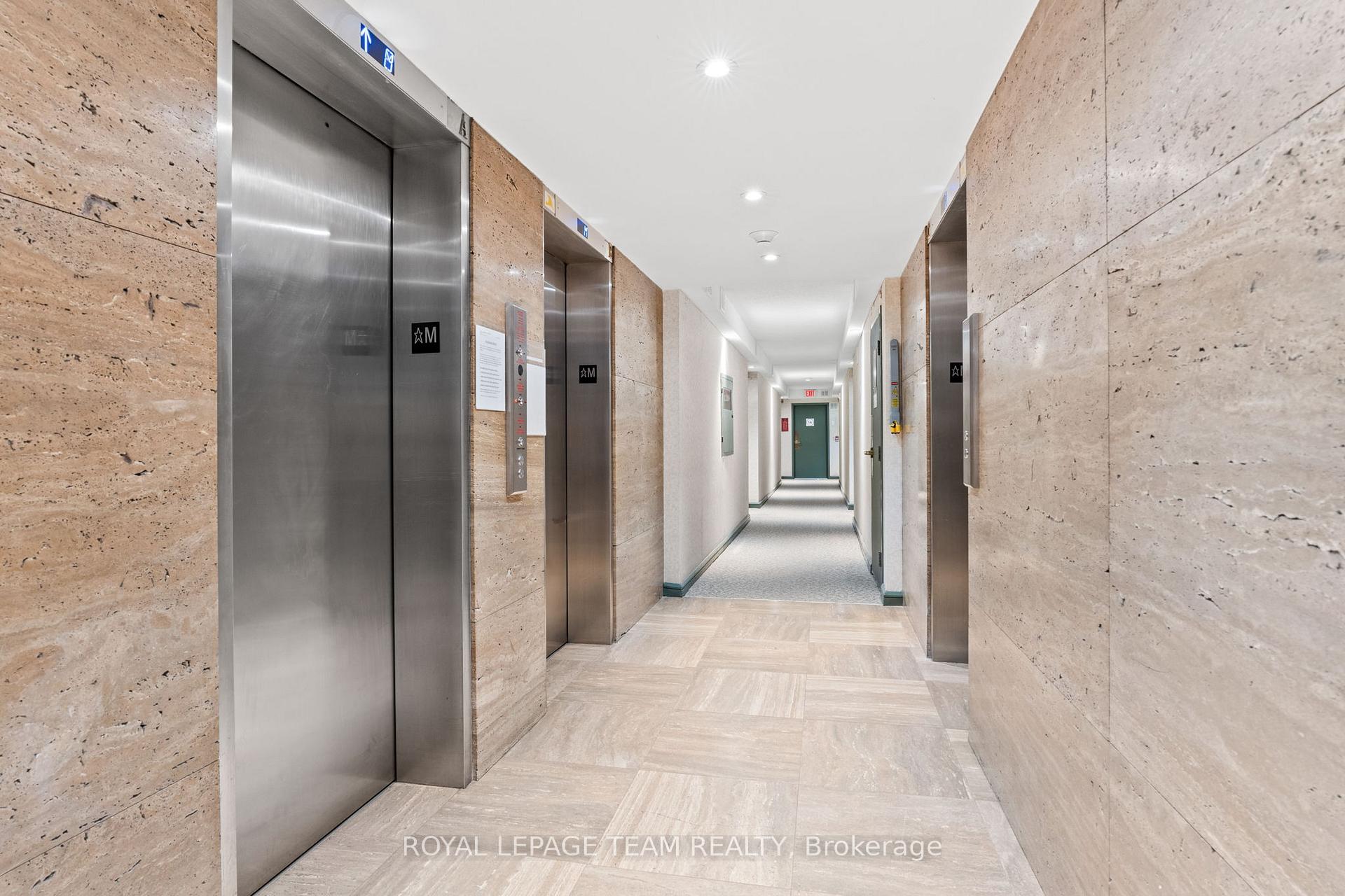 Photo 10 of Unit 1010, 2625 Regina Street, Ottawa, Britannia — HOMEH