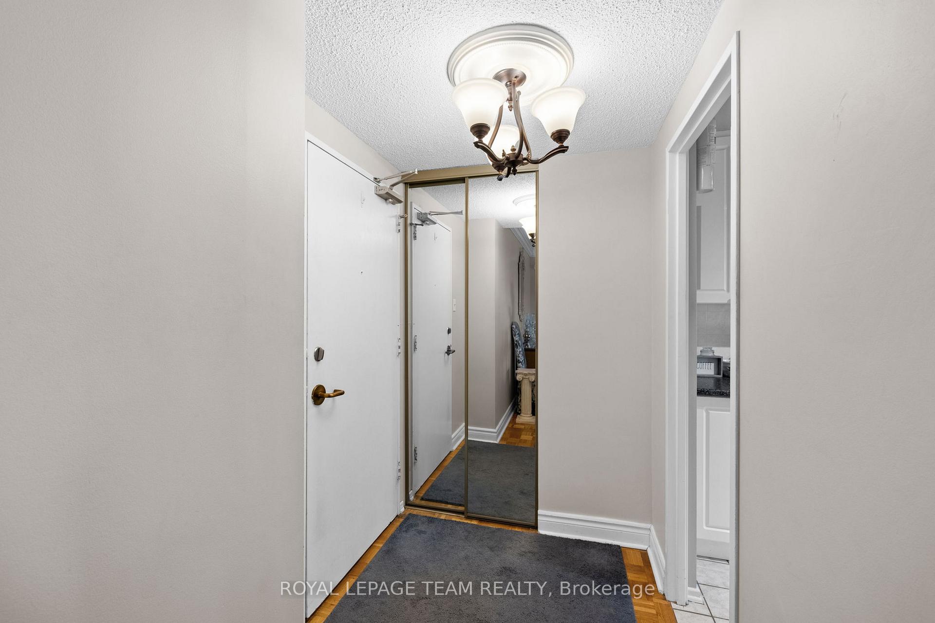 Photo 11 of Unit 1010, 2625 Regina Street, Ottawa, Britannia — HOMEH