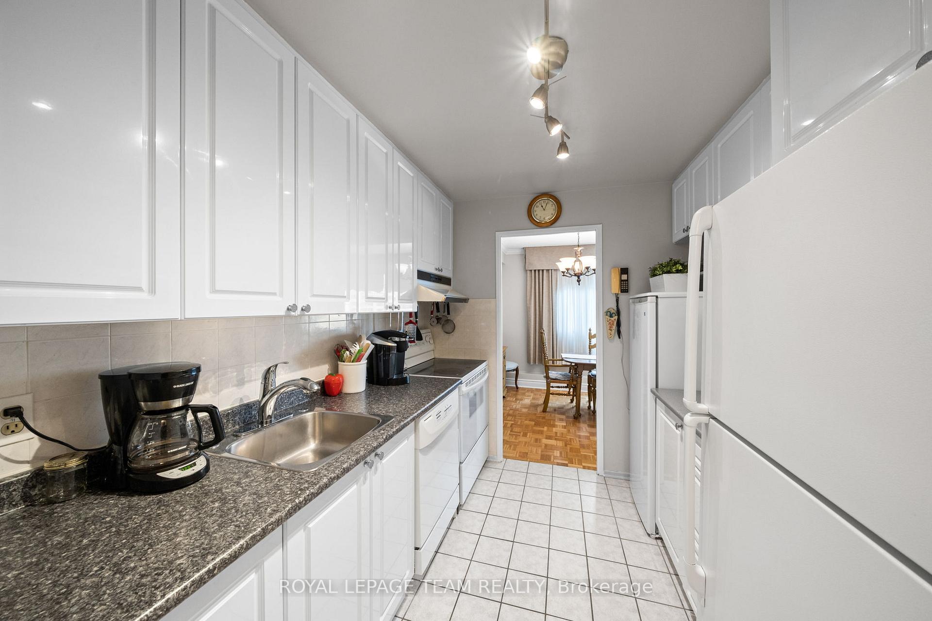 Photo 13 of Unit 1010, 2625 Regina Street, Ottawa, Britannia — HOMEH