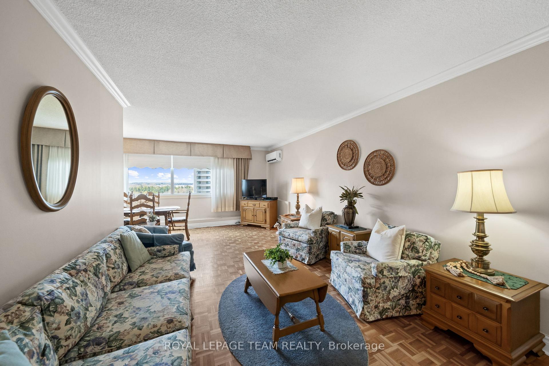 Photo 15 of Unit 1010, 2625 Regina Street, Ottawa, Britannia — HOMEH