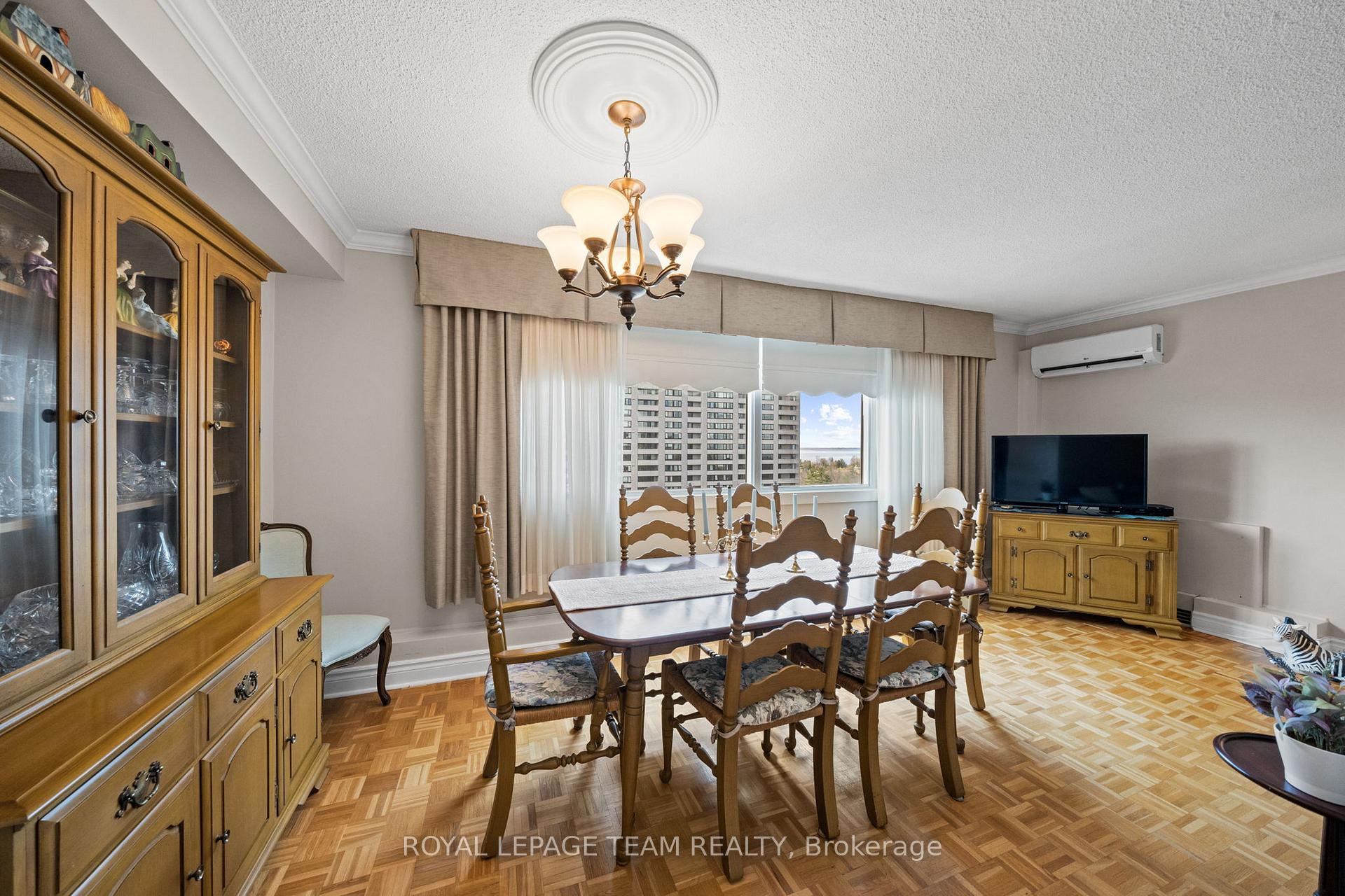 Photo 20 of Unit 1010, 2625 Regina Street, Ottawa, Britannia — HOMEH