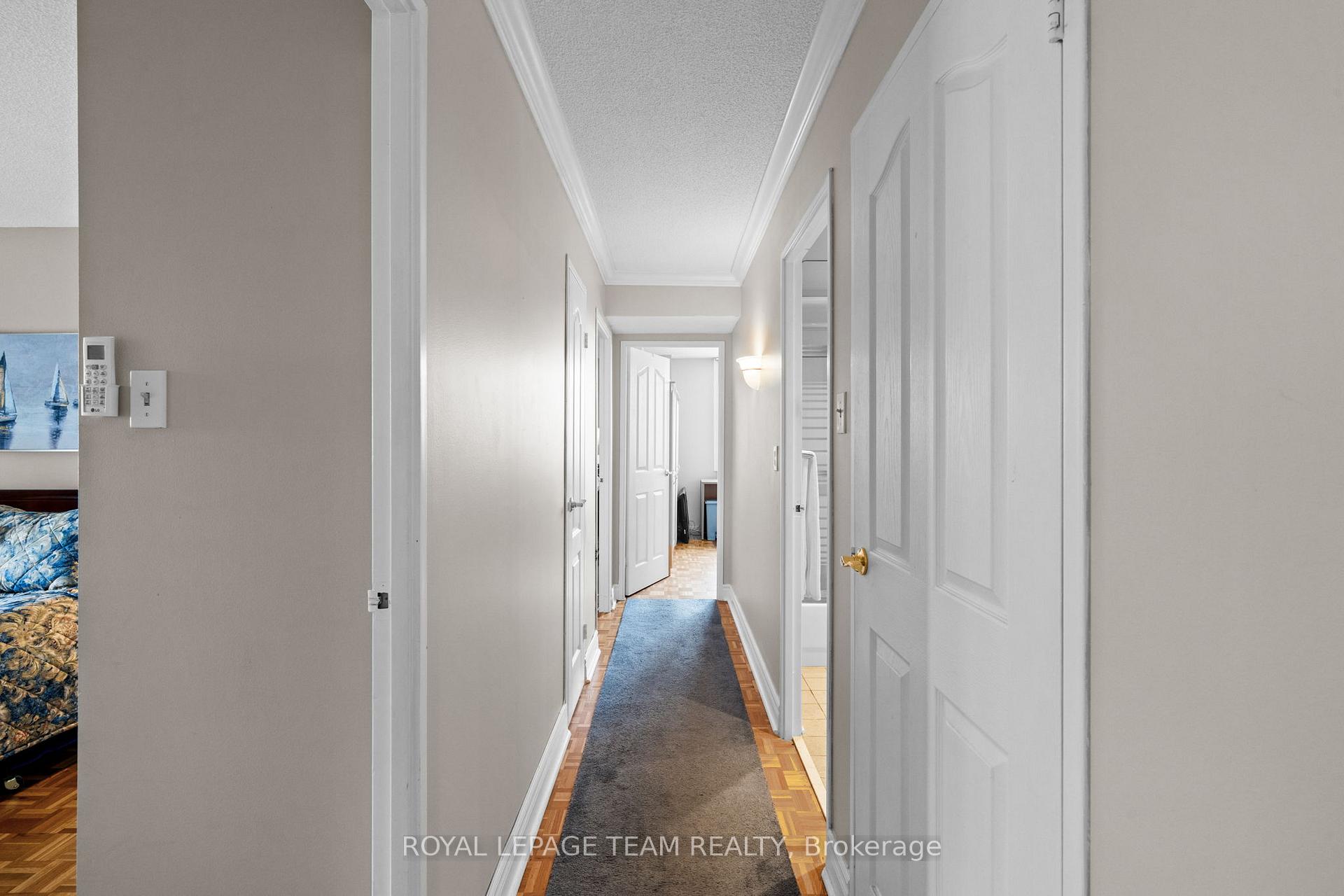 Photo 21 of Unit 1010, 2625 Regina Street, Ottawa, Britannia — HOMEH