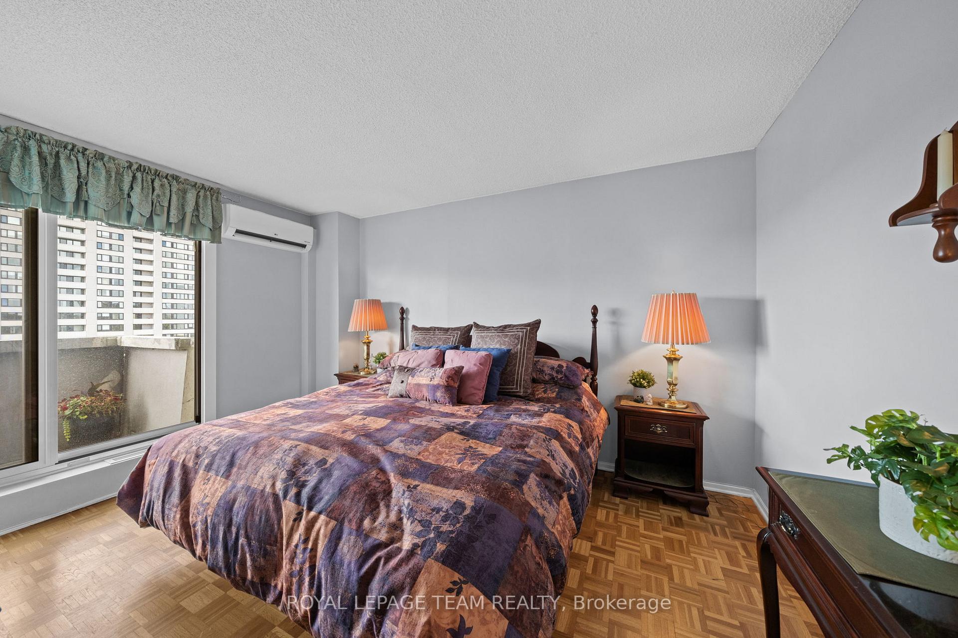 Photo 22 of Unit 1010, 2625 Regina Street, Ottawa, Britannia — HOMEH