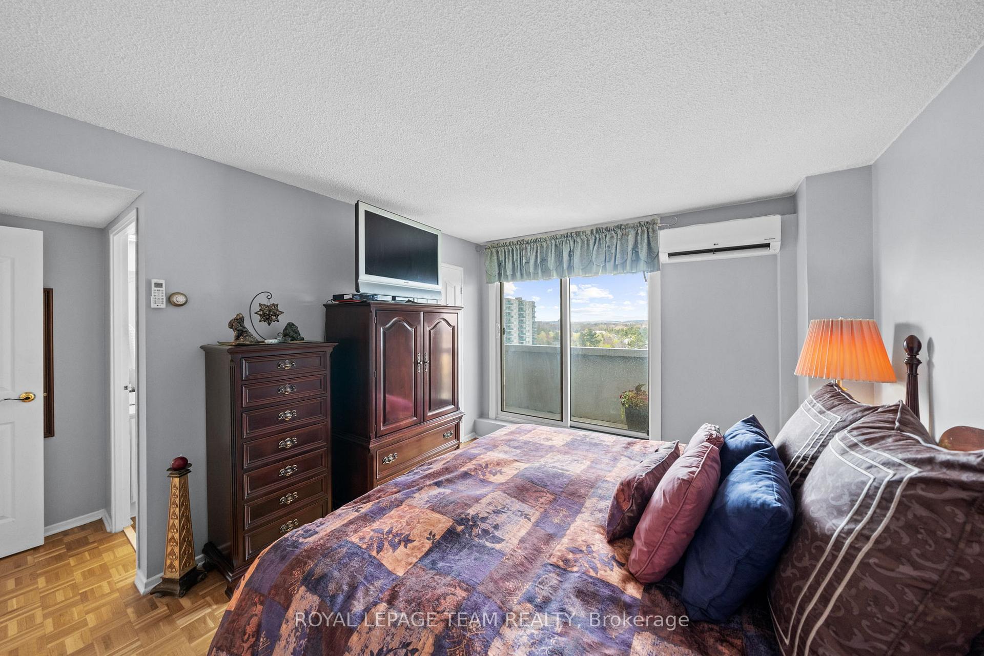 Photo 23 of Unit 1010, 2625 Regina Street, Ottawa, Britannia — HOMEH