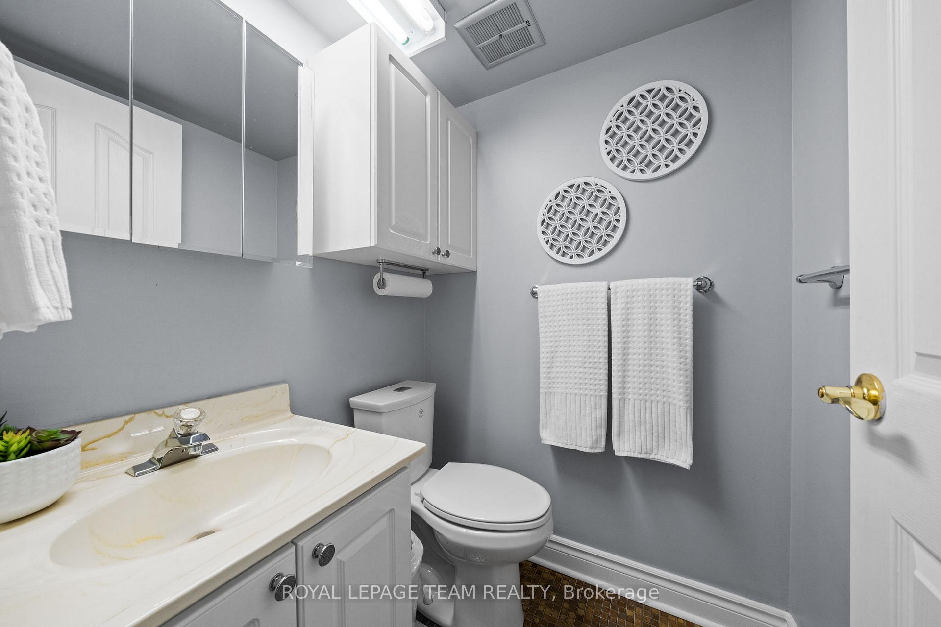 Photo 25 of Unit 1010, 2625 Regina Street, Ottawa, Britannia — HOMEH