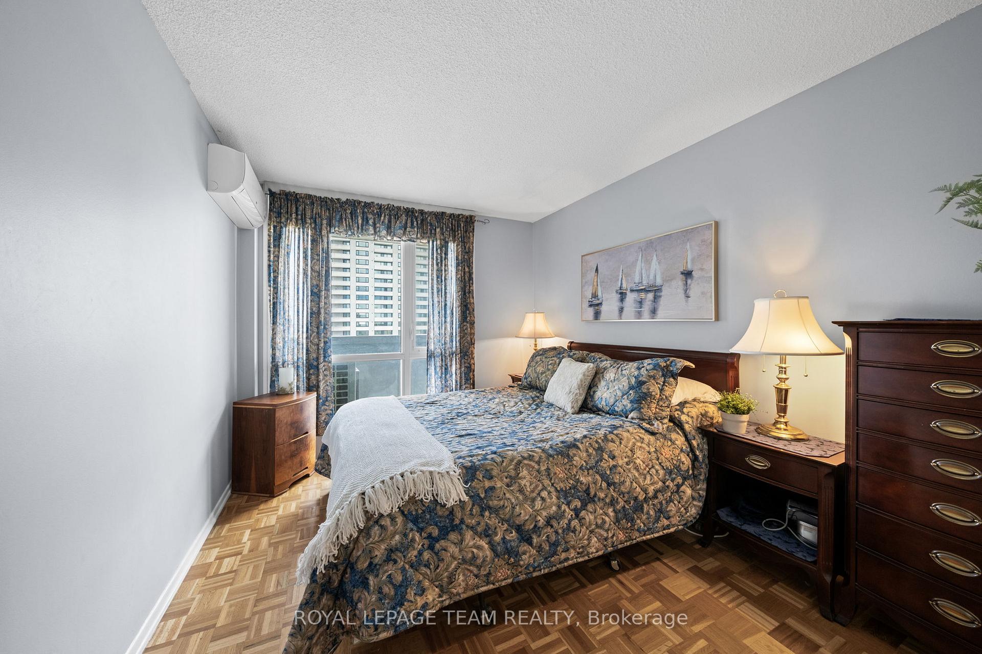 Photo 27 of Unit 1010, 2625 Regina Street, Ottawa, Britannia — HOMEH