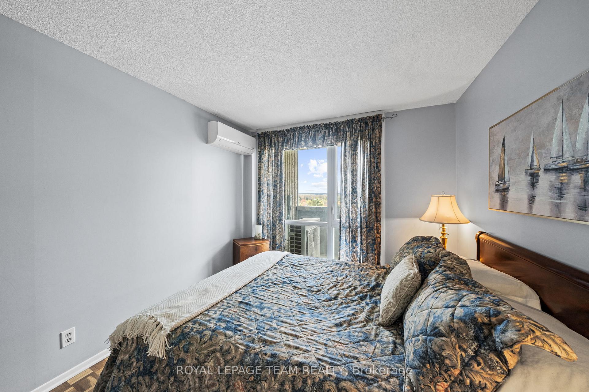Photo 28 of Unit 1010, 2625 Regina Street, Ottawa, Britannia — HOMEH