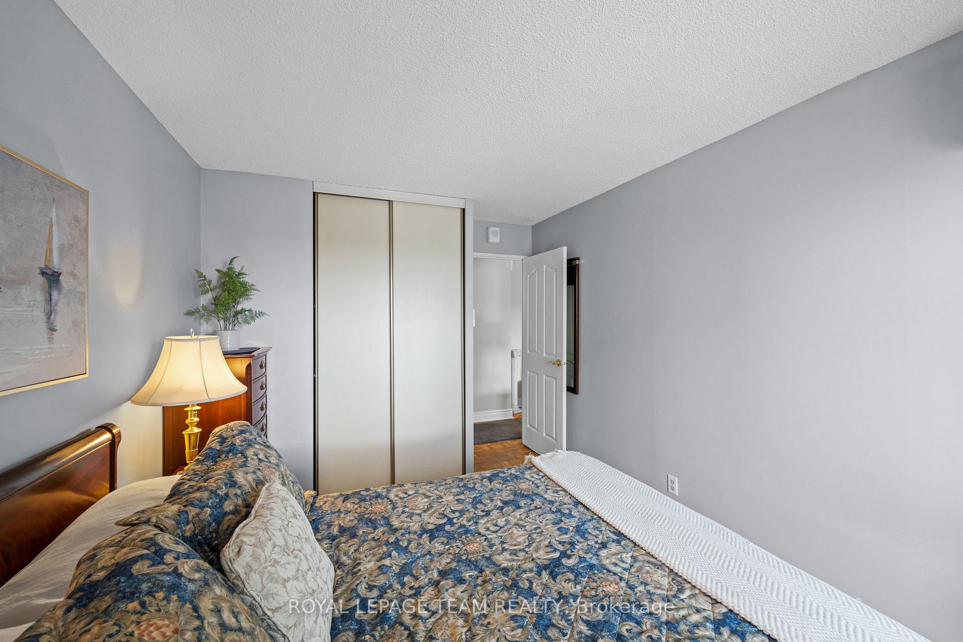 Photo 29 of Unit 1010, 2625 Regina Street, Ottawa, Britannia — HOMEH
