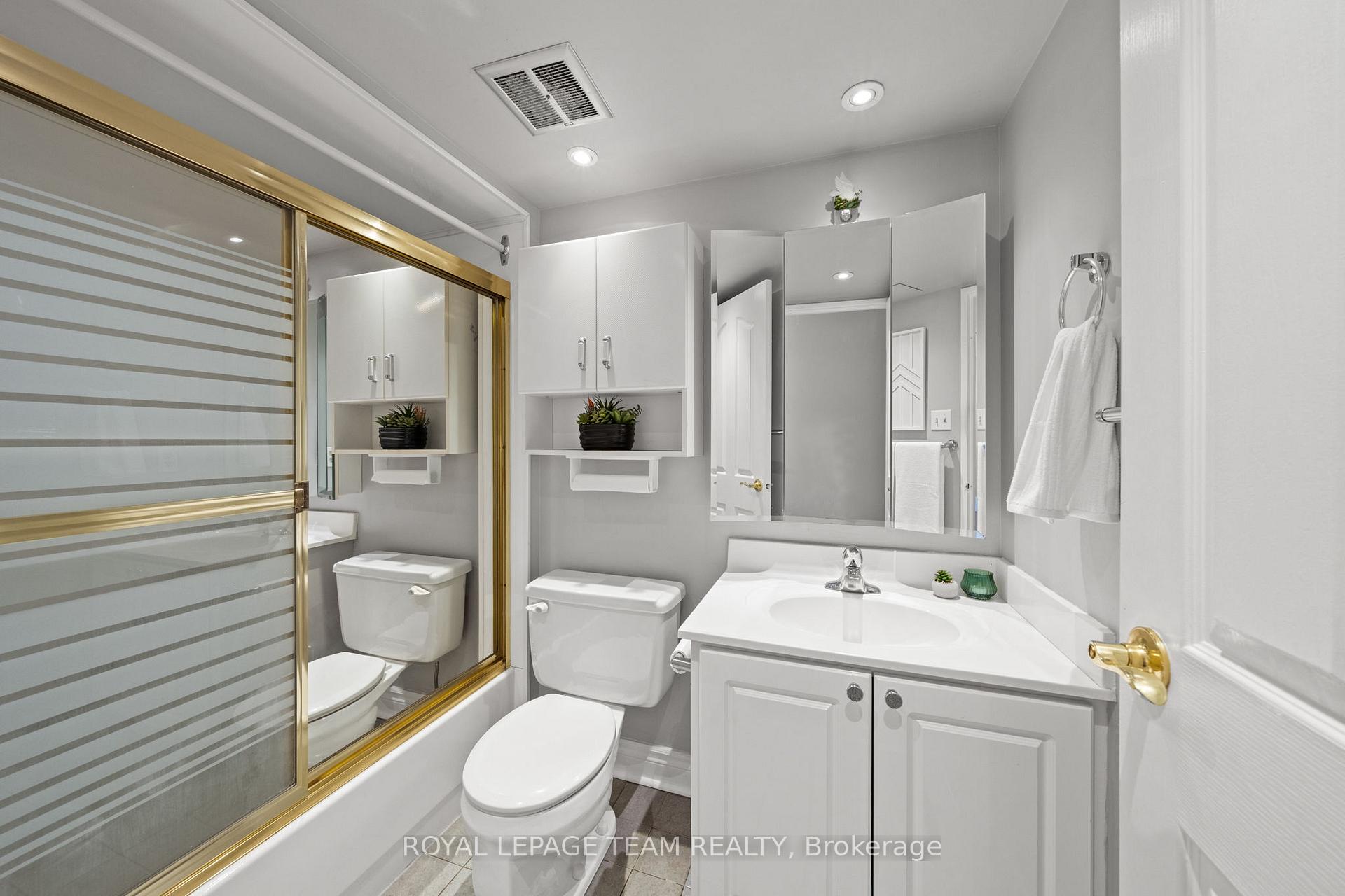 Photo 30 of Unit 1010, 2625 Regina Street, Ottawa, Britannia — HOMEH