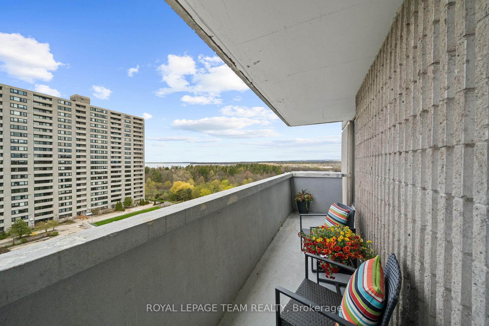Photo 32 of Unit 1010, 2625 Regina Street, Ottawa, Britannia — HOMEH