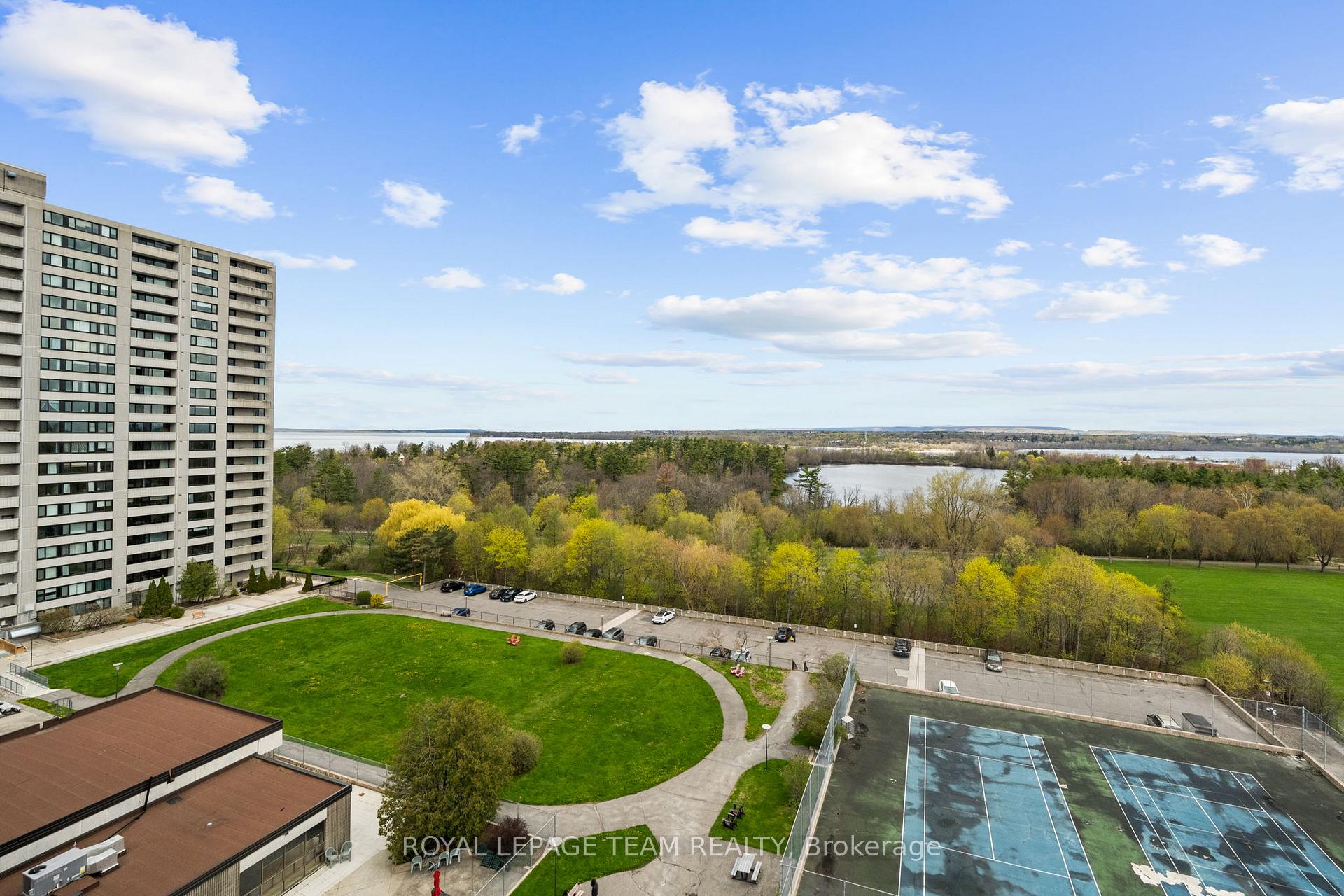 Photo 33 of Unit 1010, 2625 Regina Street, Ottawa, Britannia — HOMEH