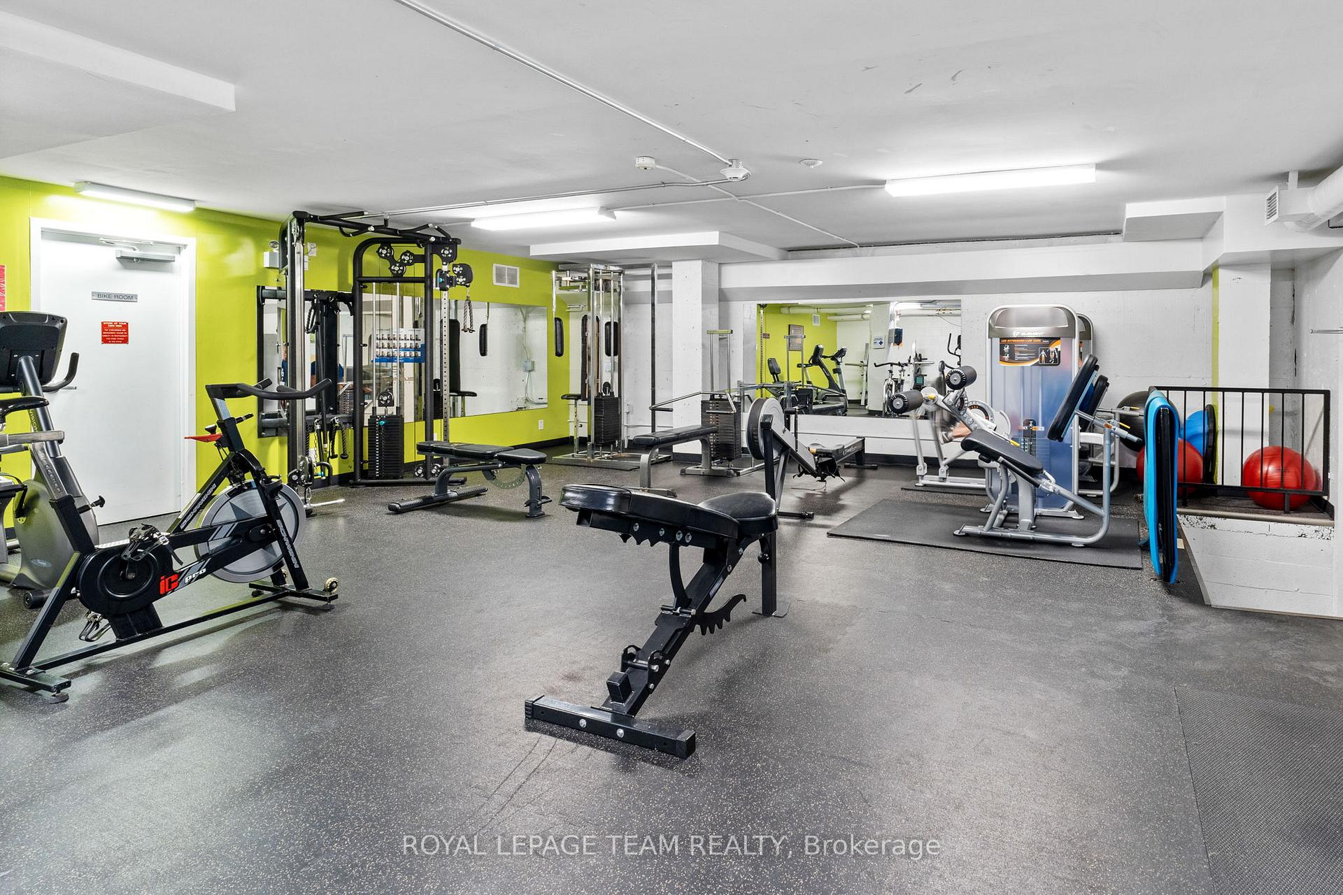 Photo 39 of Unit 1010, 2625 Regina Street, Ottawa, Britannia — HOMEH