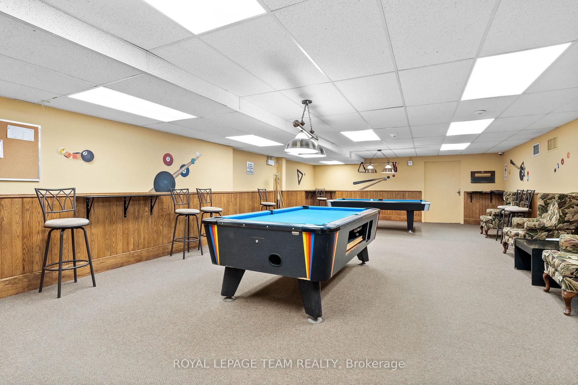 Photo 41 of Unit 1010, 2625 Regina Street, Ottawa, Britannia — HOMEH