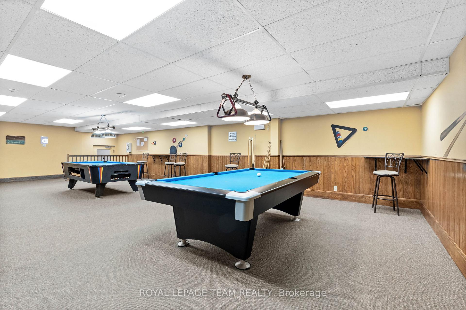 Photo 42 of Unit 1010, 2625 Regina Street, Ottawa, Britannia — HOMEH