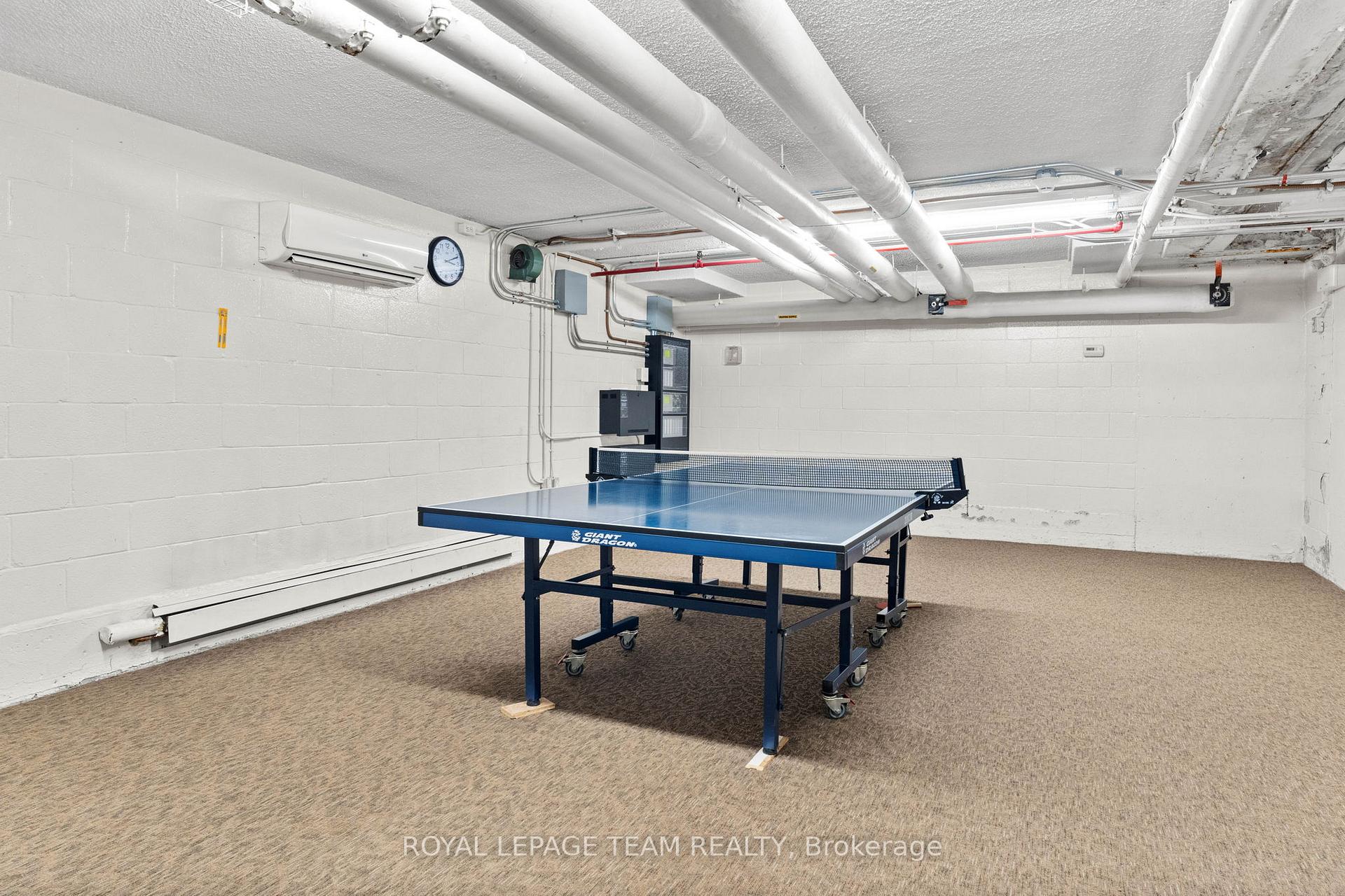 Photo 43 of Unit 1010, 2625 Regina Street, Ottawa, Britannia — HOMEH