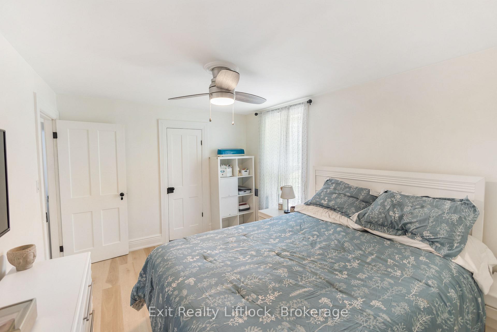 Photo 11 of 592 Sherbrooke Street, Peterborough, Town Ward 3 — HOMEH