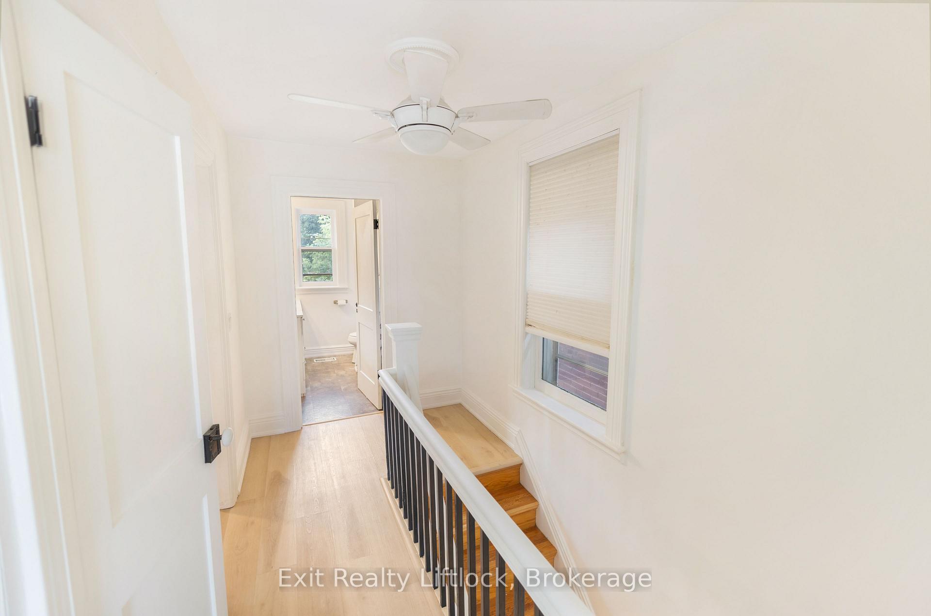 Photo 14 of 592 Sherbrooke Street, Peterborough, Town Ward 3 — HOMEH
