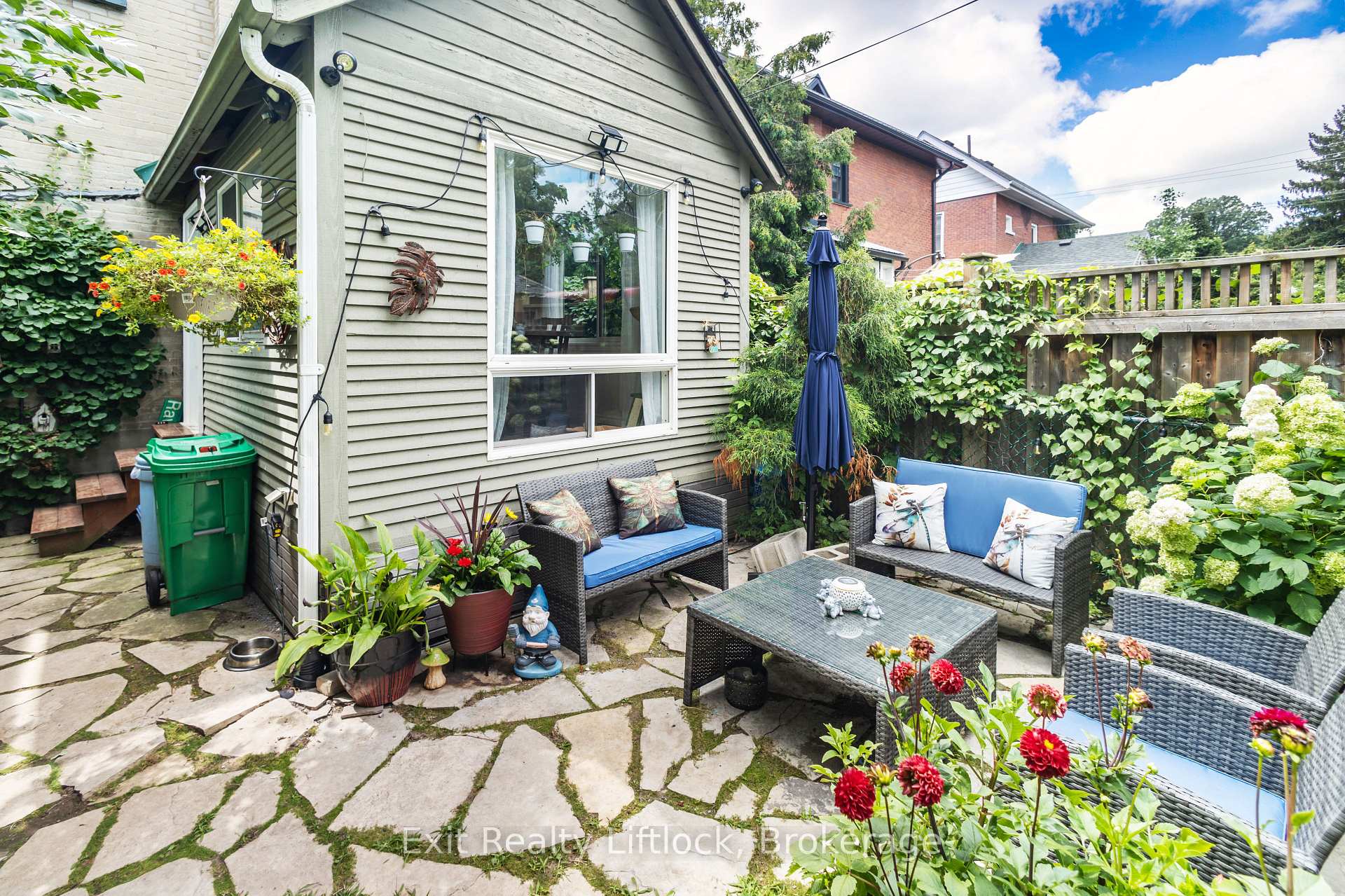 Photo 19 of 592 Sherbrooke Street, Peterborough, Town Ward 3 — HOMEH