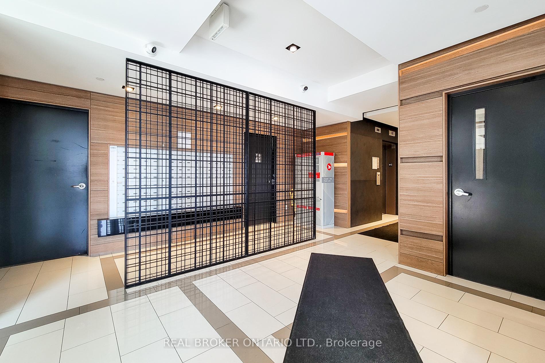 Photo 3 of Unit A307, 5230 Dundas Street, Burlington, Orchard — HOMEH