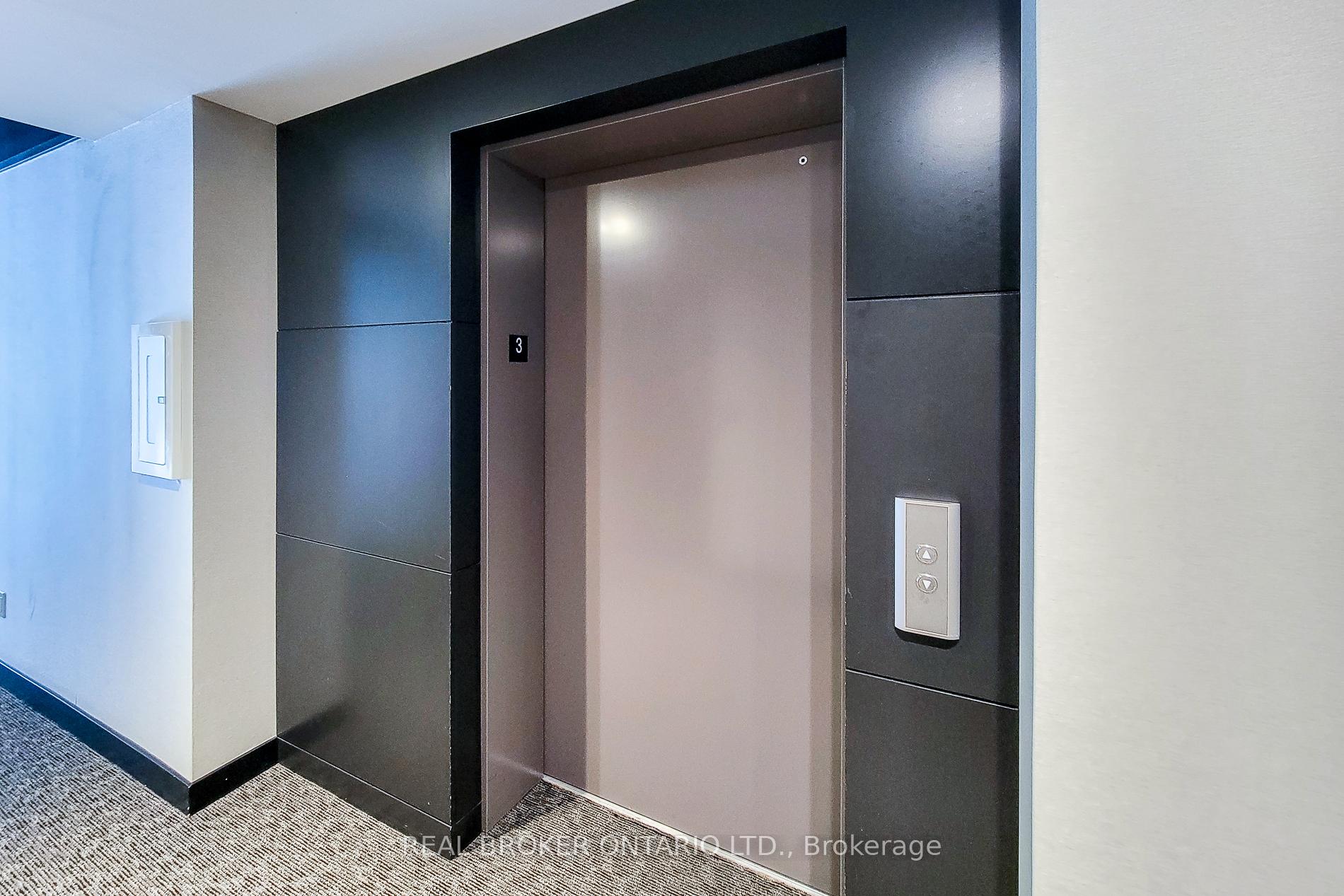 Photo 4 of Unit A307, 5230 Dundas Street, Burlington, Orchard — HOMEH