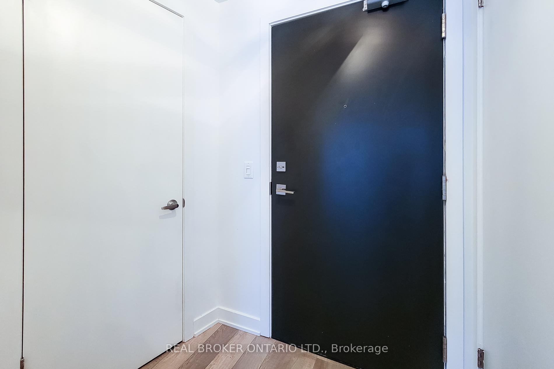 Photo 6 of Unit A307, 5230 Dundas Street, Burlington, Orchard — HOMEH