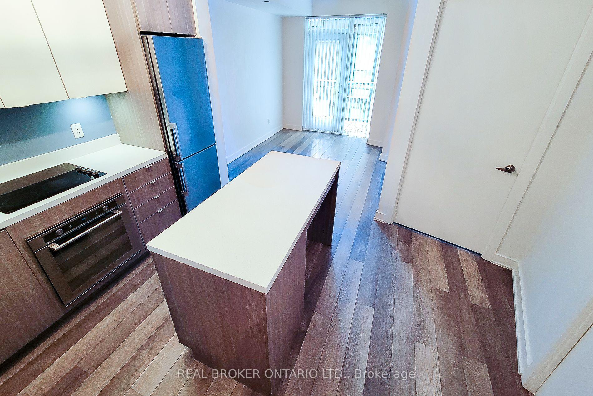 Photo 7 of Unit A307, 5230 Dundas Street, Burlington, Orchard — HOMEH