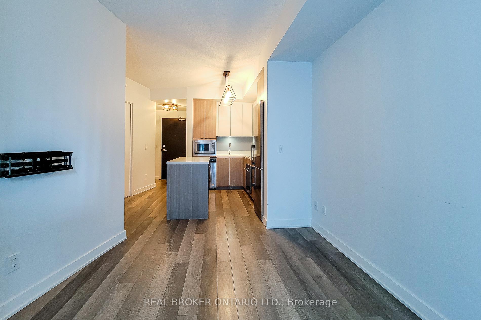 Photo 8 of Unit A307, 5230 Dundas Street, Burlington, Orchard — HOMEH