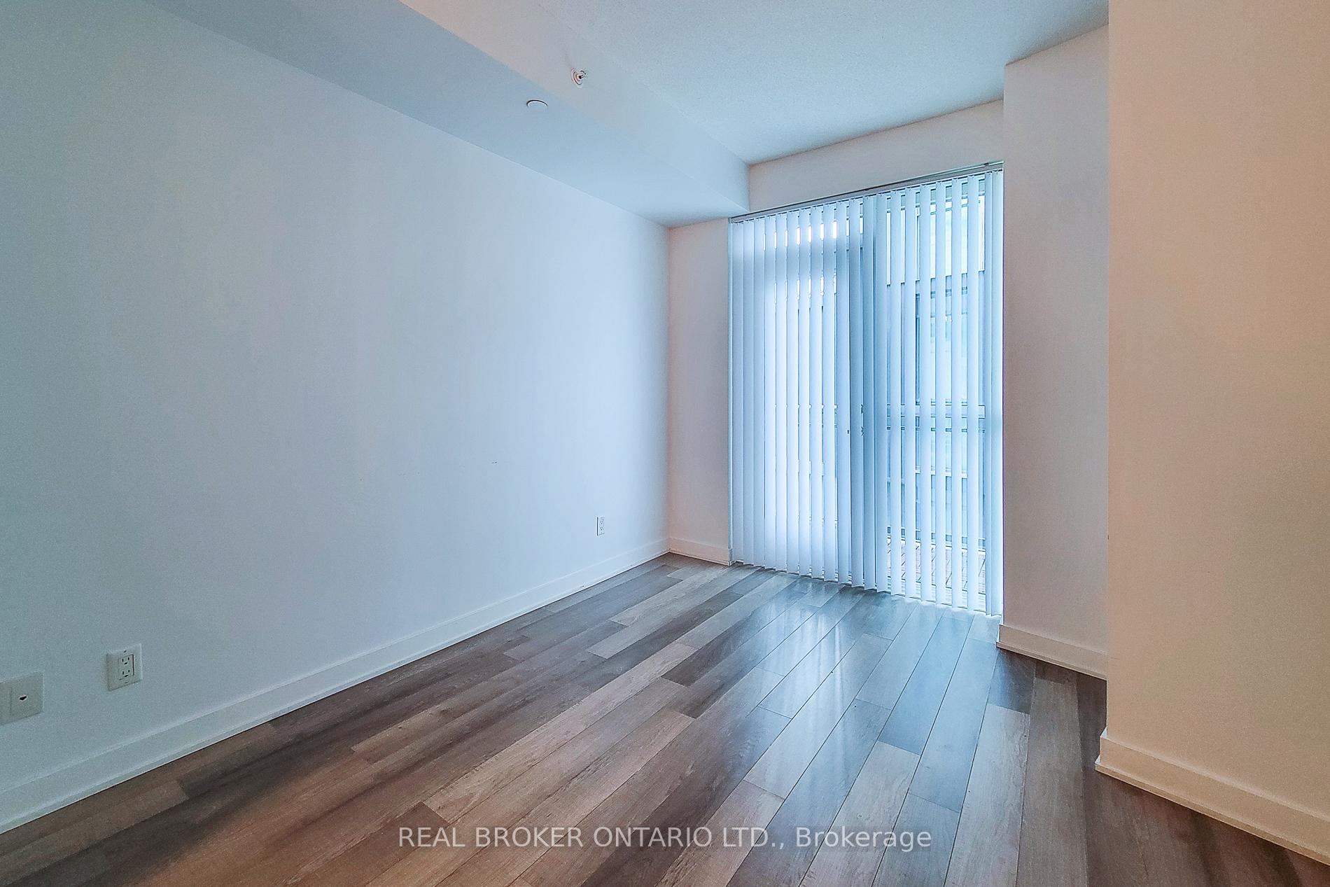 Photo 9 of Unit A307, 5230 Dundas Street, Burlington, Orchard — HOMEH