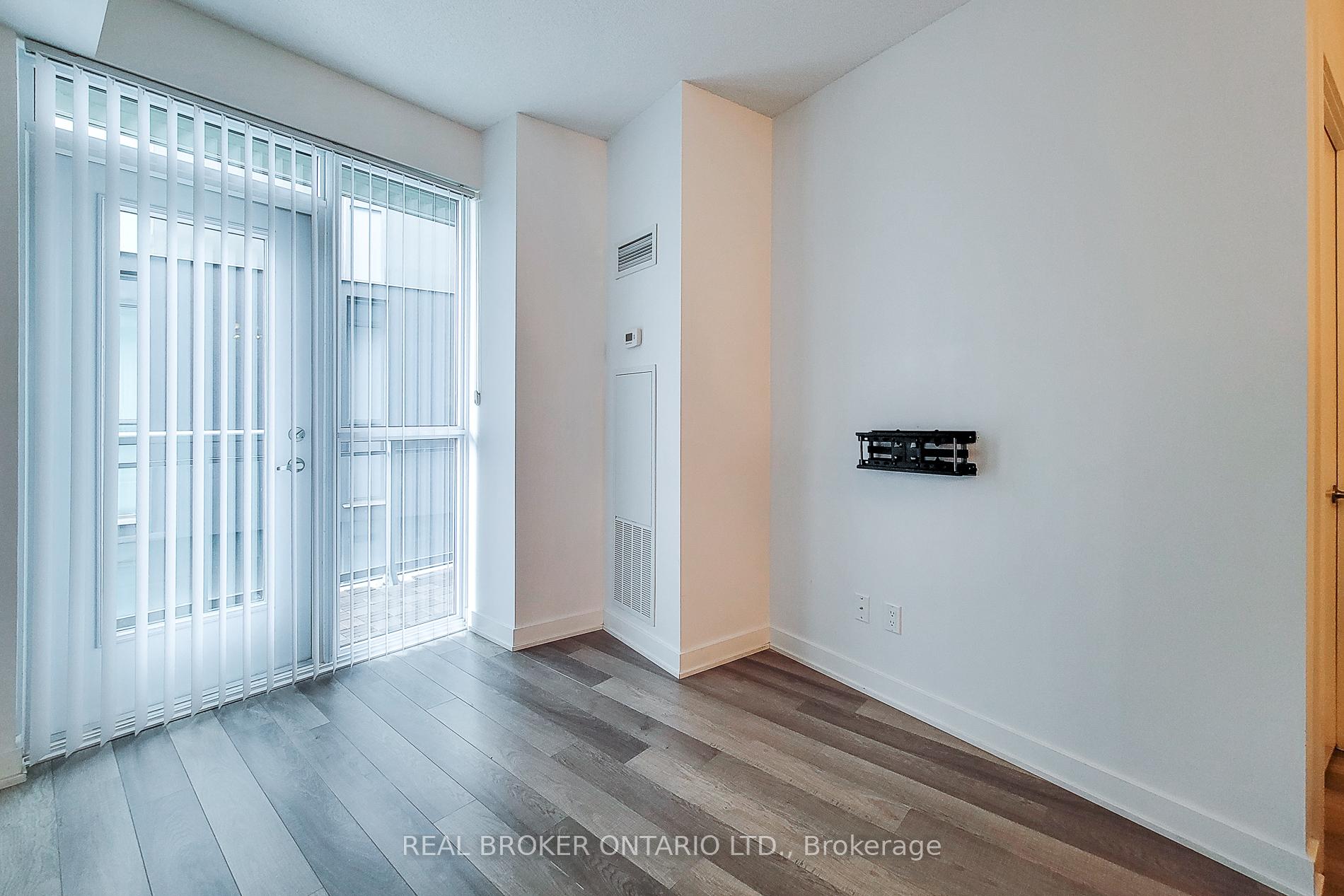 Photo 10 of Unit A307, 5230 Dundas Street, Burlington, Orchard — HOMEH