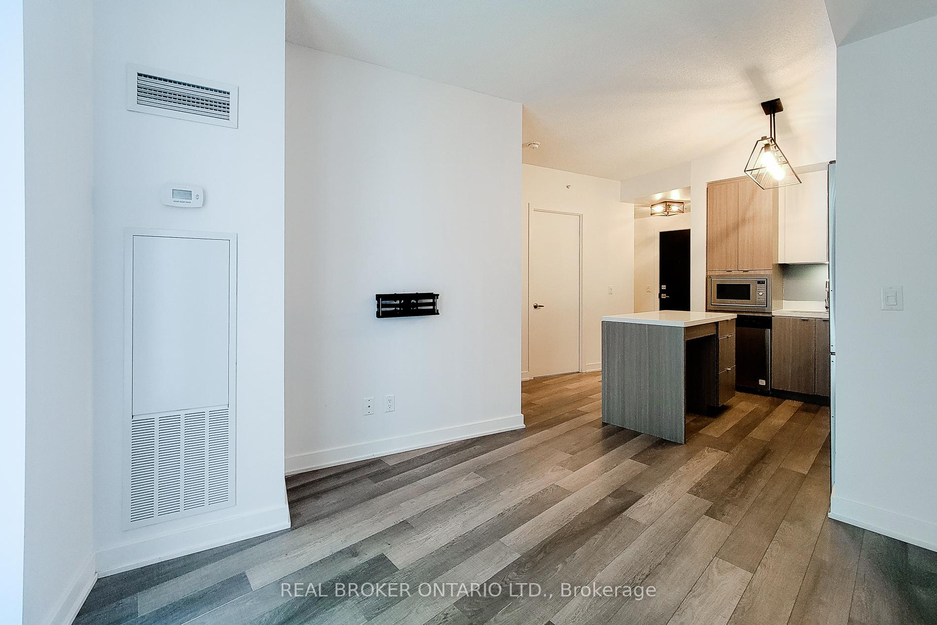Photo 11 of Unit A307, 5230 Dundas Street, Burlington, Orchard — HOMEH