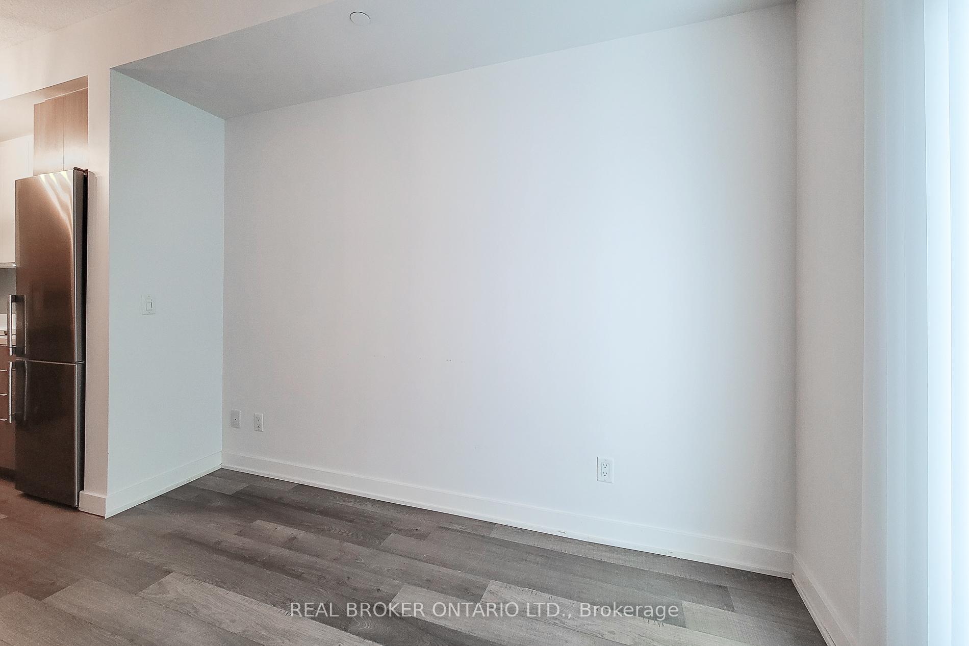 Photo 12 of Unit A307, 5230 Dundas Street, Burlington, Orchard — HOMEH