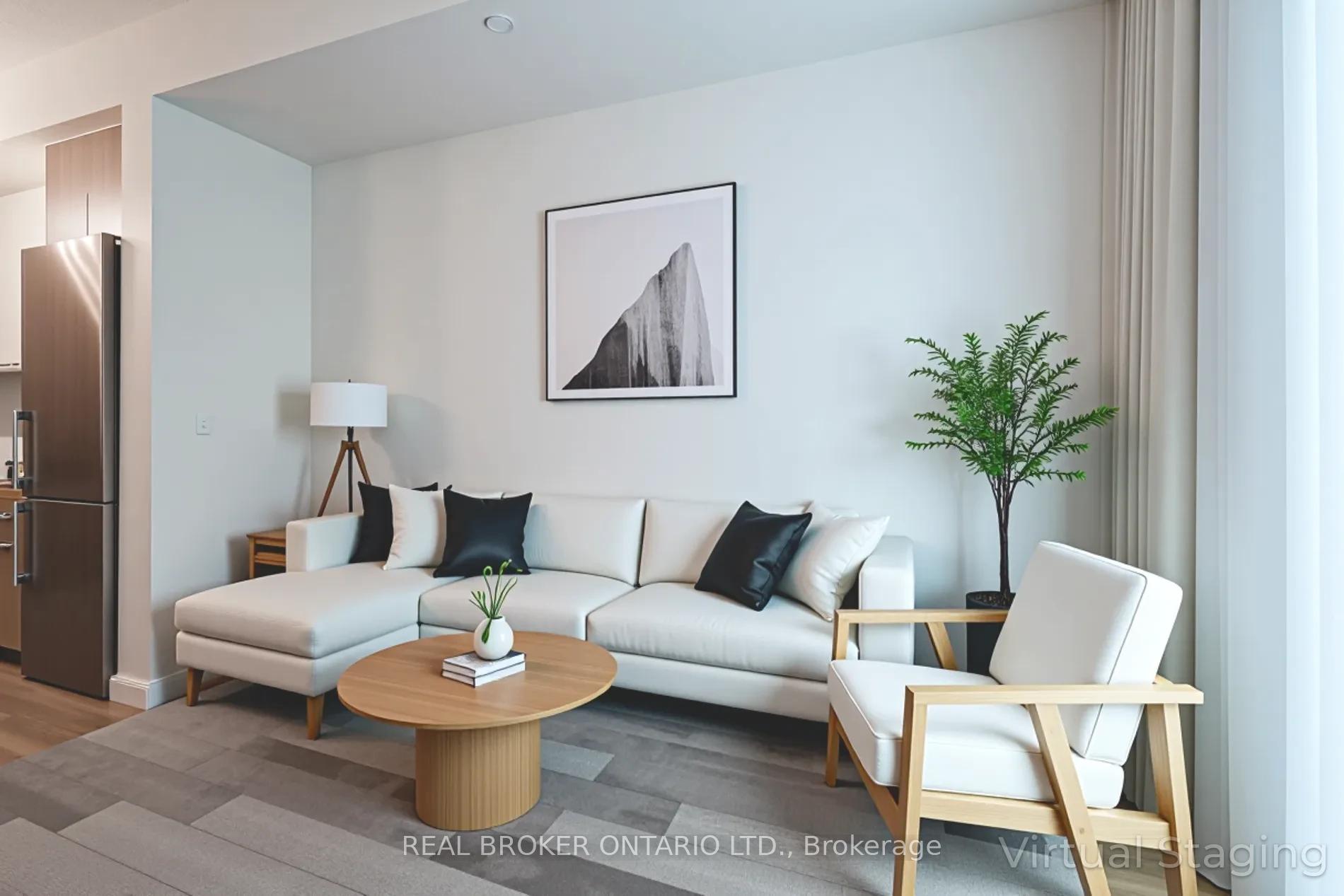 Photo 13 of Unit A307, 5230 Dundas Street, Burlington, Orchard — HOMEH