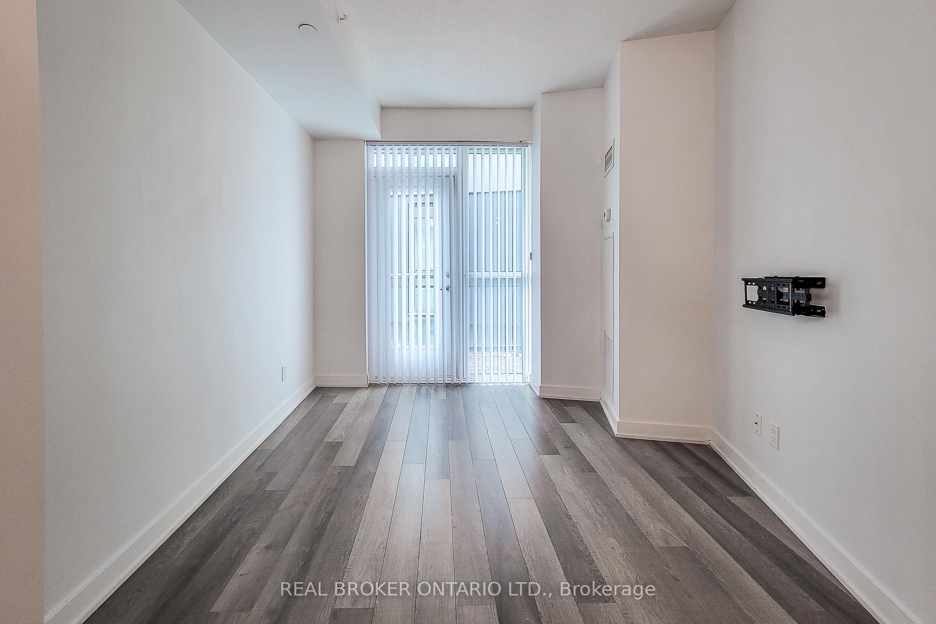 Photo 14 of Unit A307, 5230 Dundas Street, Burlington, Orchard — HOMEH