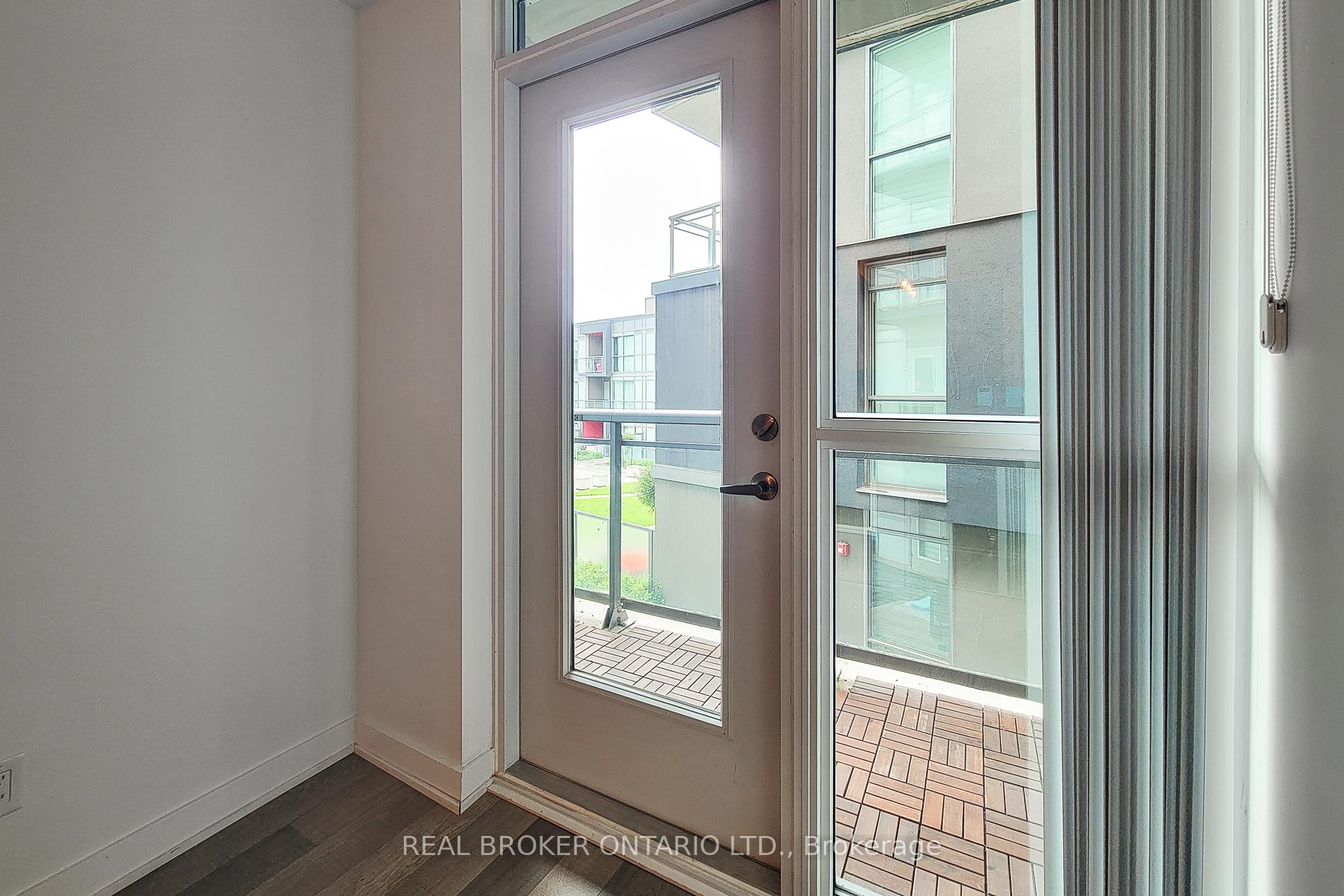Photo 15 of Unit A307, 5230 Dundas Street, Burlington, Orchard — HOMEH