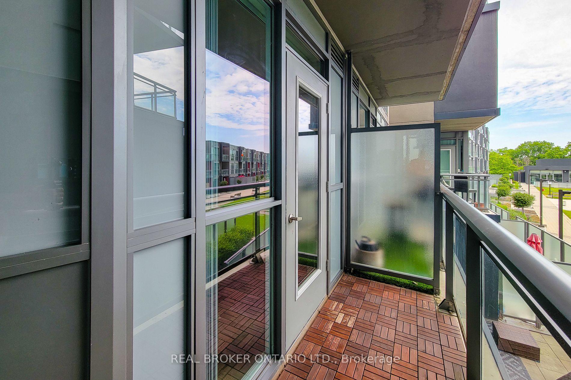 Photo 16 of Unit A307, 5230 Dundas Street, Burlington, Orchard — HOMEH