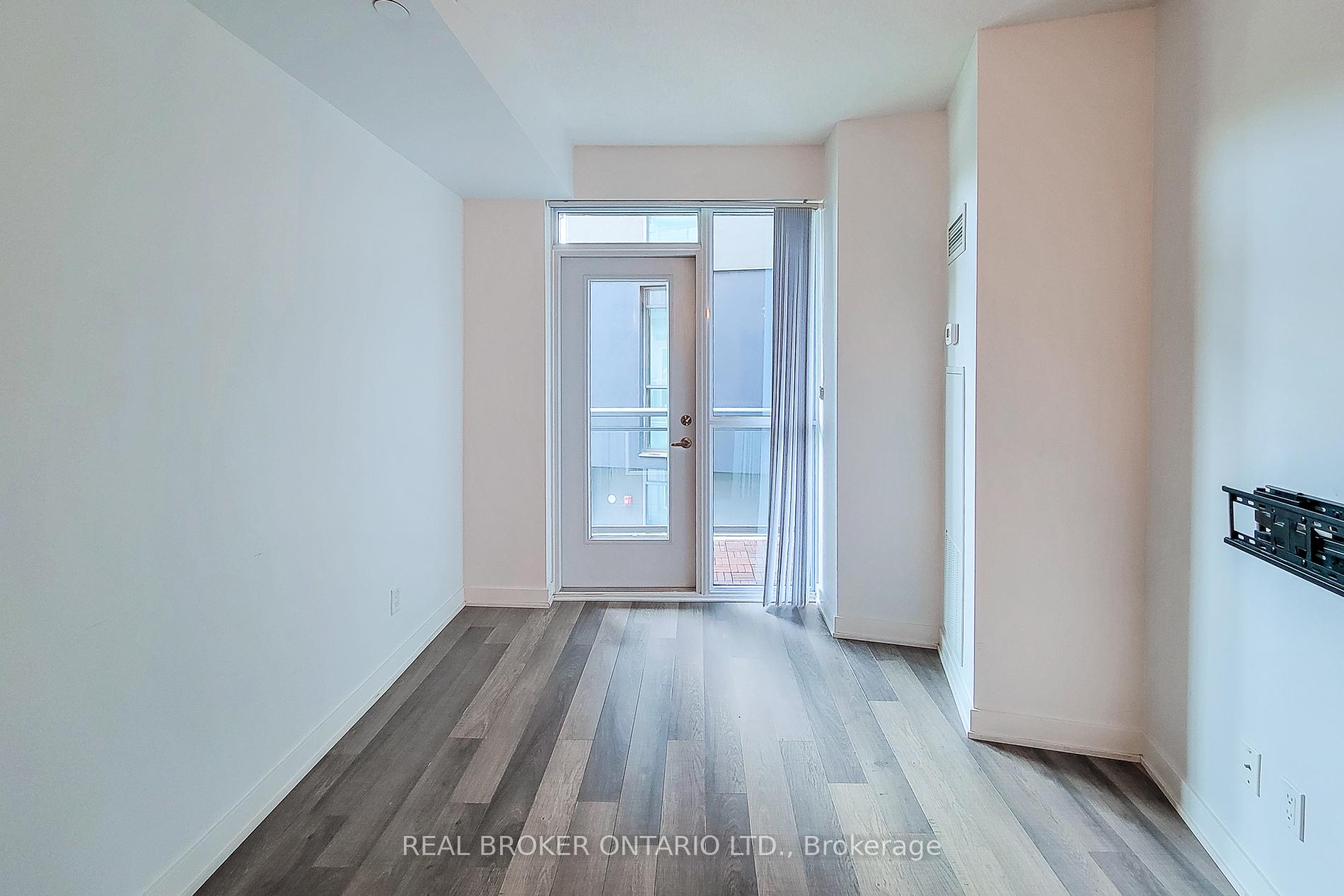 Photo 19 of Unit A307, 5230 Dundas Street, Burlington, Orchard — HOMEH