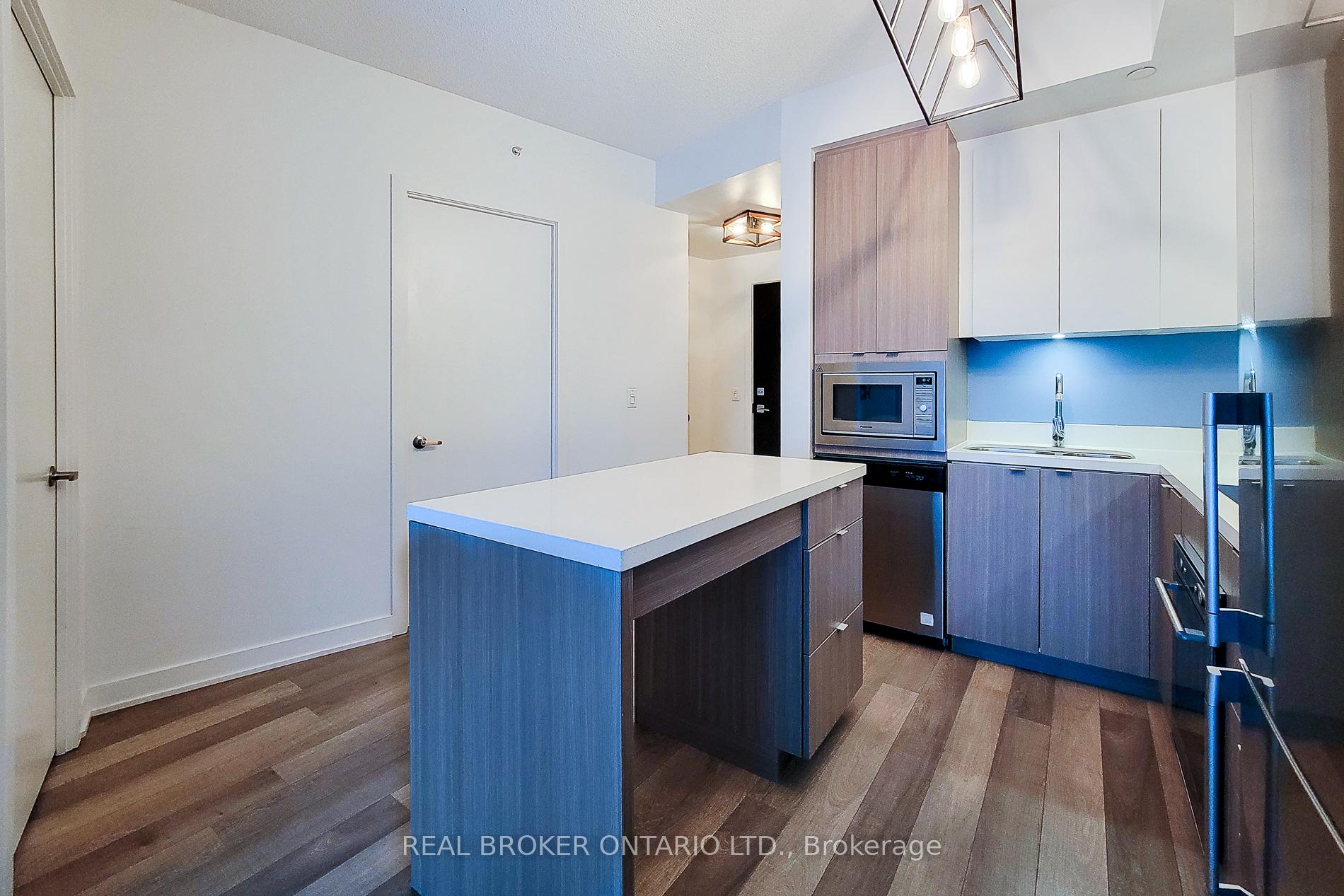 Photo 20 of Unit A307, 5230 Dundas Street, Burlington, Orchard — HOMEH