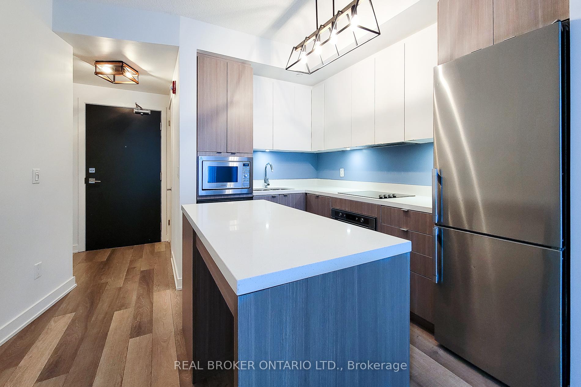 Photo 21 of Unit A307, 5230 Dundas Street, Burlington, Orchard — HOMEH