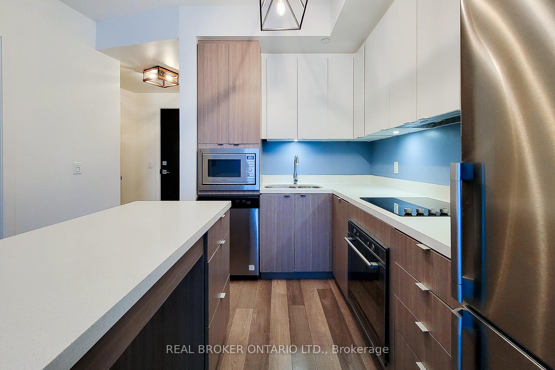 Photo 22 of Unit A307, 5230 Dundas Street, Burlington, Orchard — HOMEH
